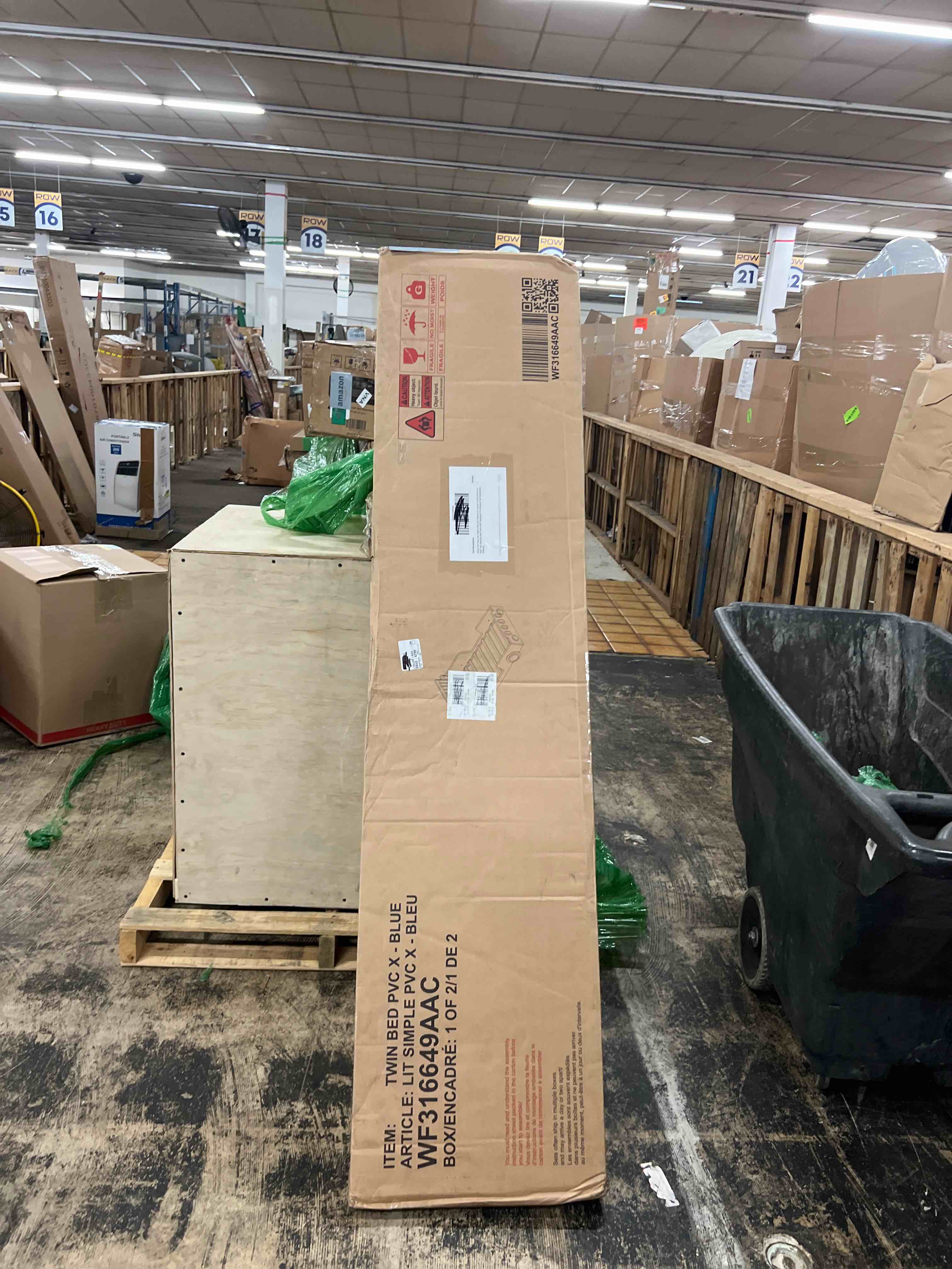 https://s3.amazonaws.com/lotting-images-prod/phillipi/BLU4411881_1755615228788.jpeg