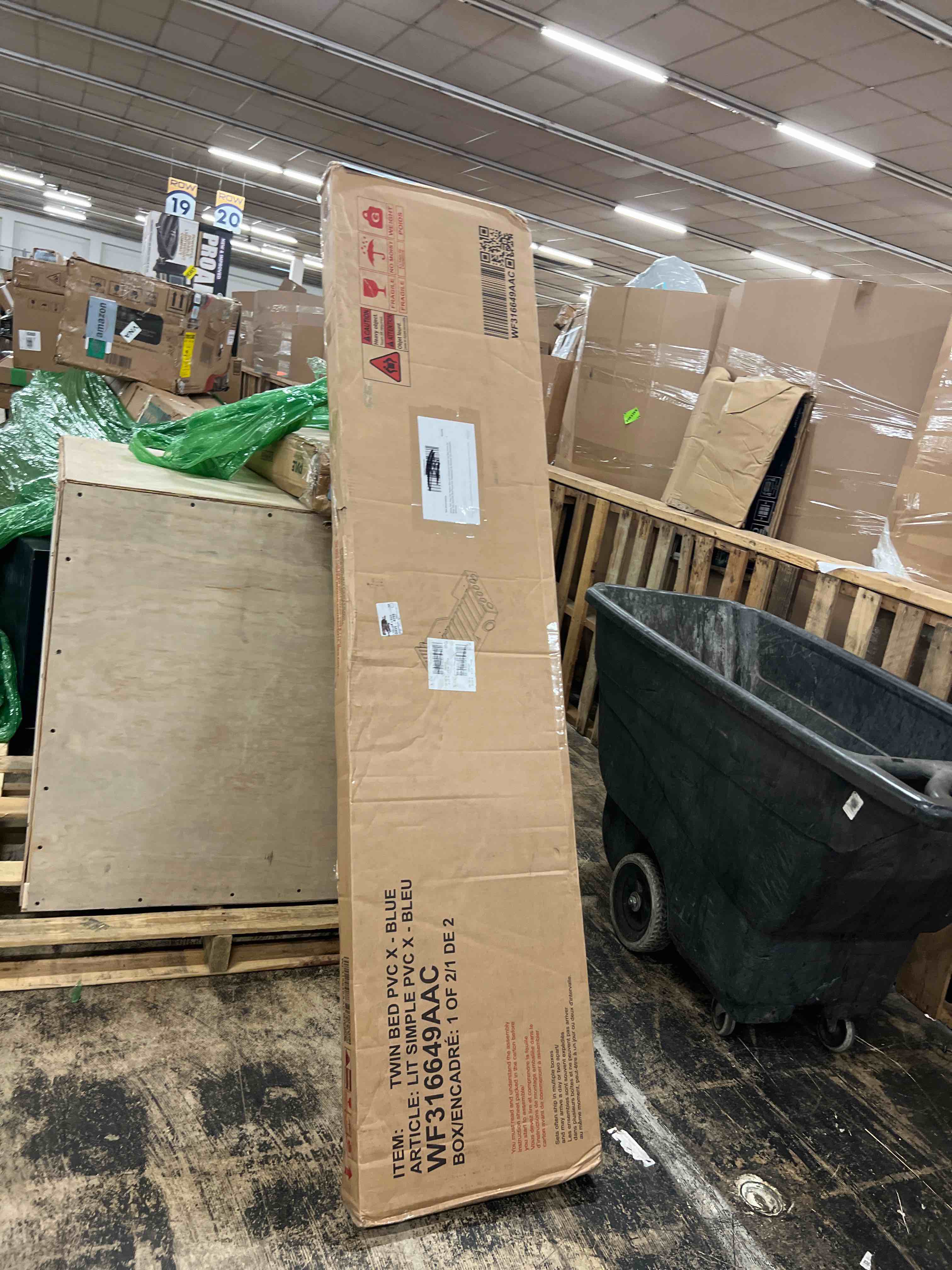 https://s3.amazonaws.com/lotting-images-prod/phillipi/BLU4411881_1755615230373.jpeg