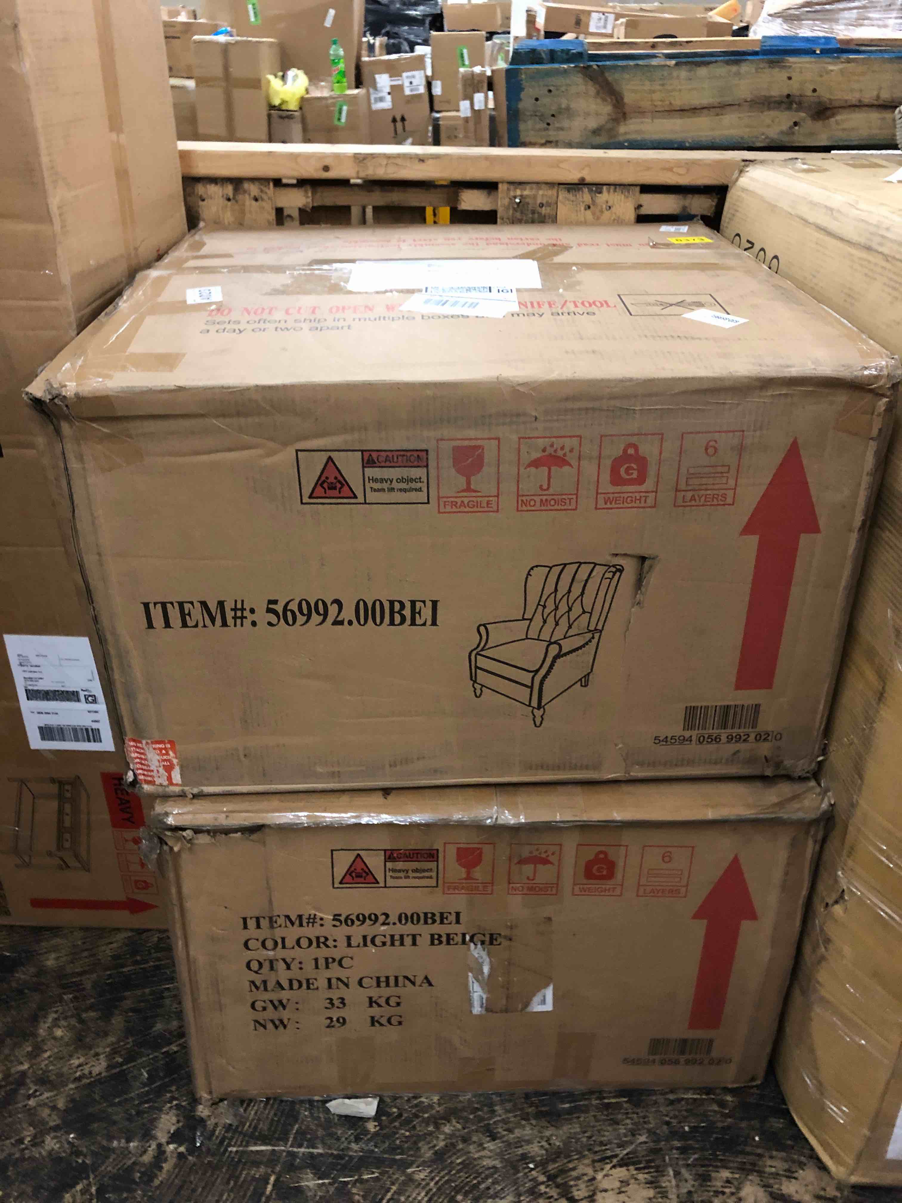 https://s3.amazonaws.com/lotting-images-prod/phillipi/BLU4469061_1730989463698.jpeg