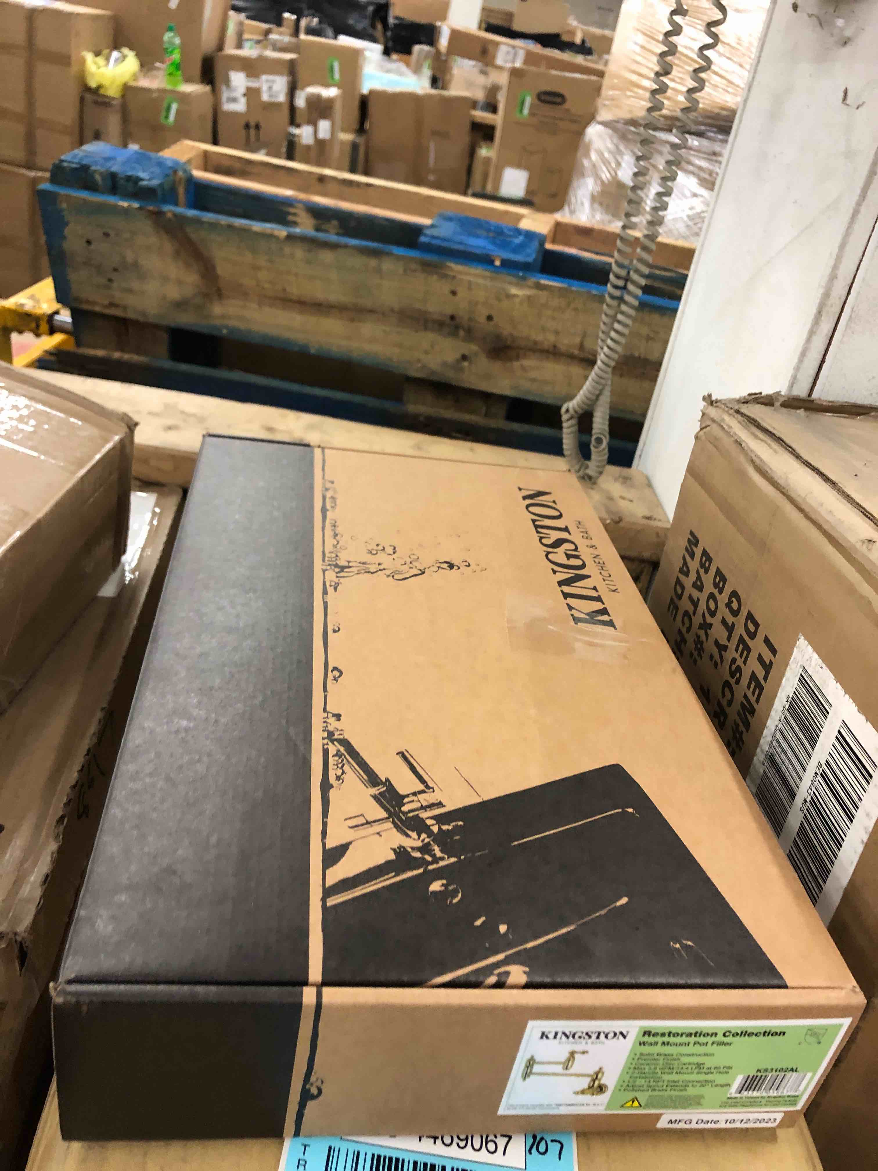 https://s3.amazonaws.com/lotting-images-prod/phillipi/BLU4469063_1730991709551.jpeg