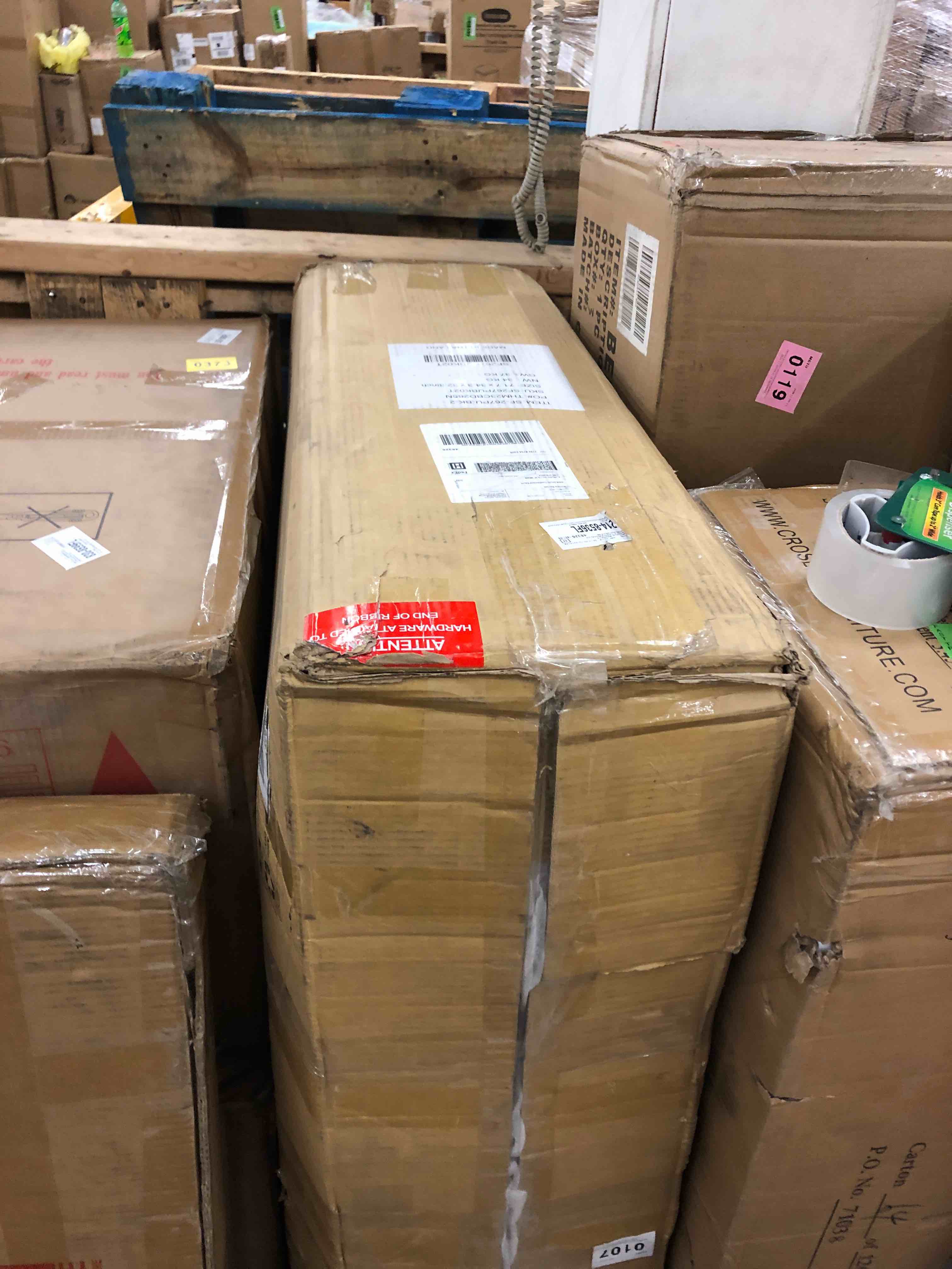 https://s3.amazonaws.com/lotting-images-prod/phillipi/BLU4469073_1730989294372.jpeg