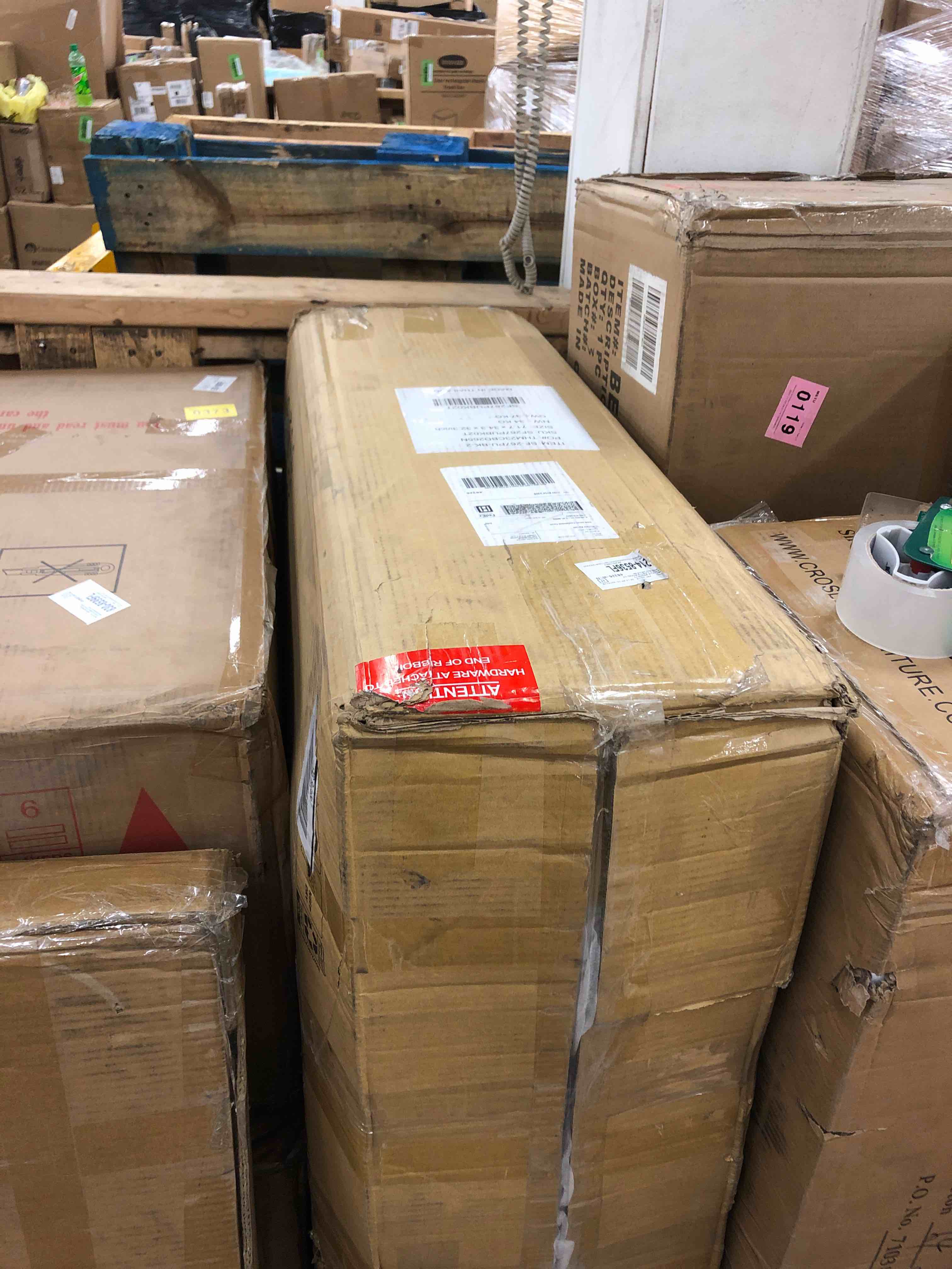 https://s3.amazonaws.com/lotting-images-prod/phillipi/BLU4469073_1730989295803.jpeg