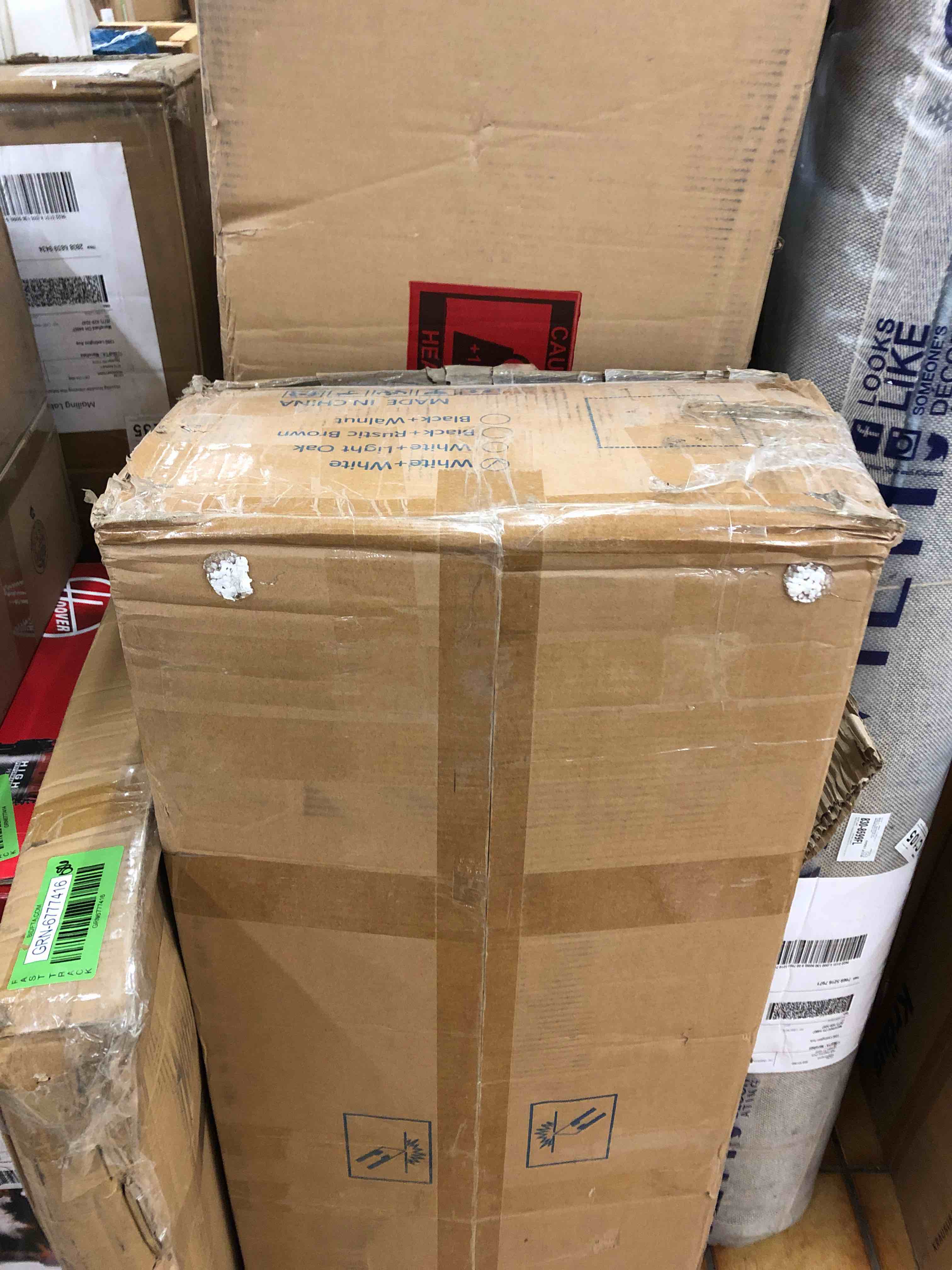 https://s3.amazonaws.com/lotting-images-prod/phillipi/BLU4469074_1730989185840.jpeg