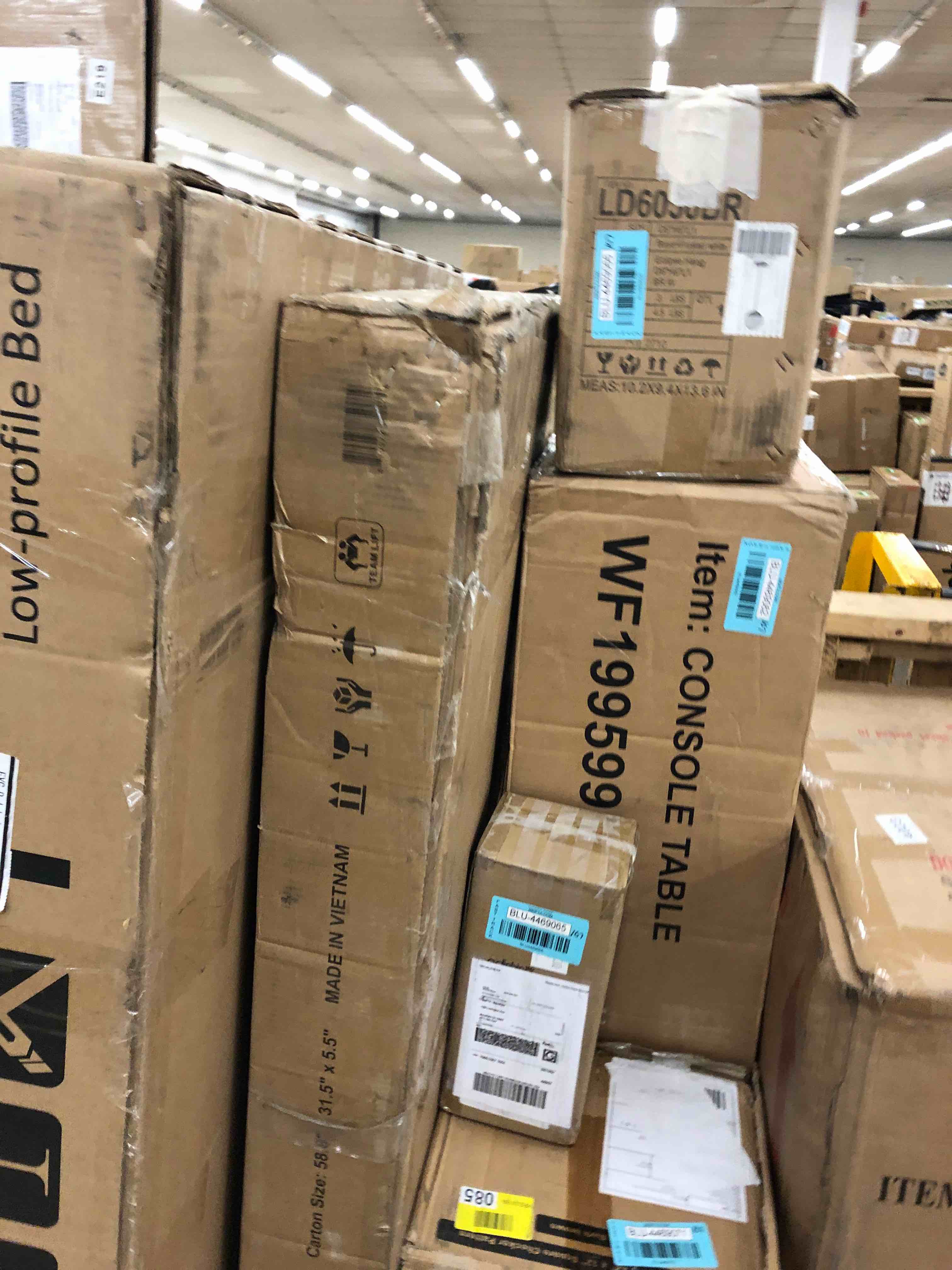 https://s3.amazonaws.com/lotting-images-prod/phillipi/BLU4469075_1730995527288.jpeg
