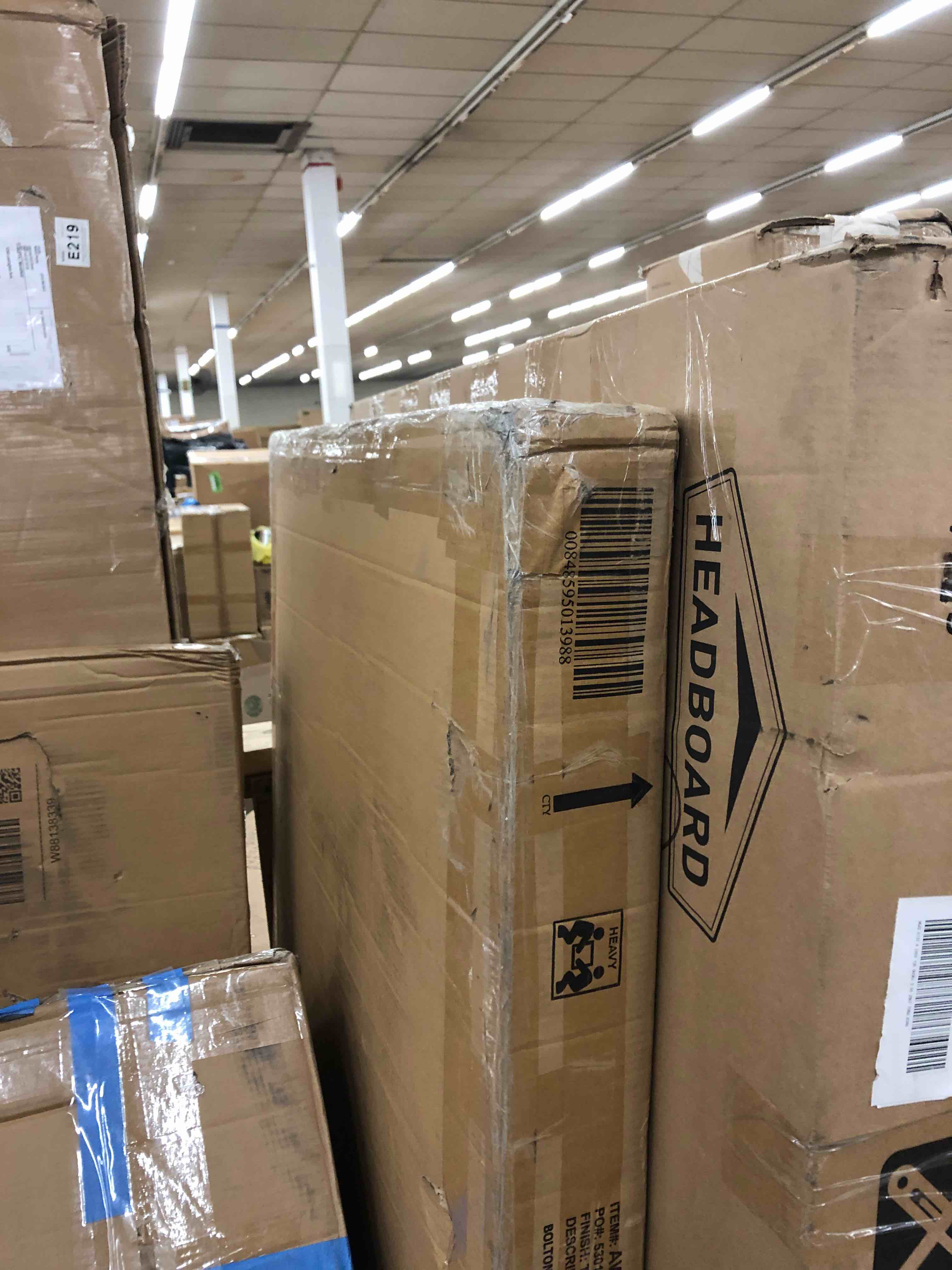 https://s3.amazonaws.com/lotting-images-prod/phillipi/BLU4469077_1730995793902.jpeg