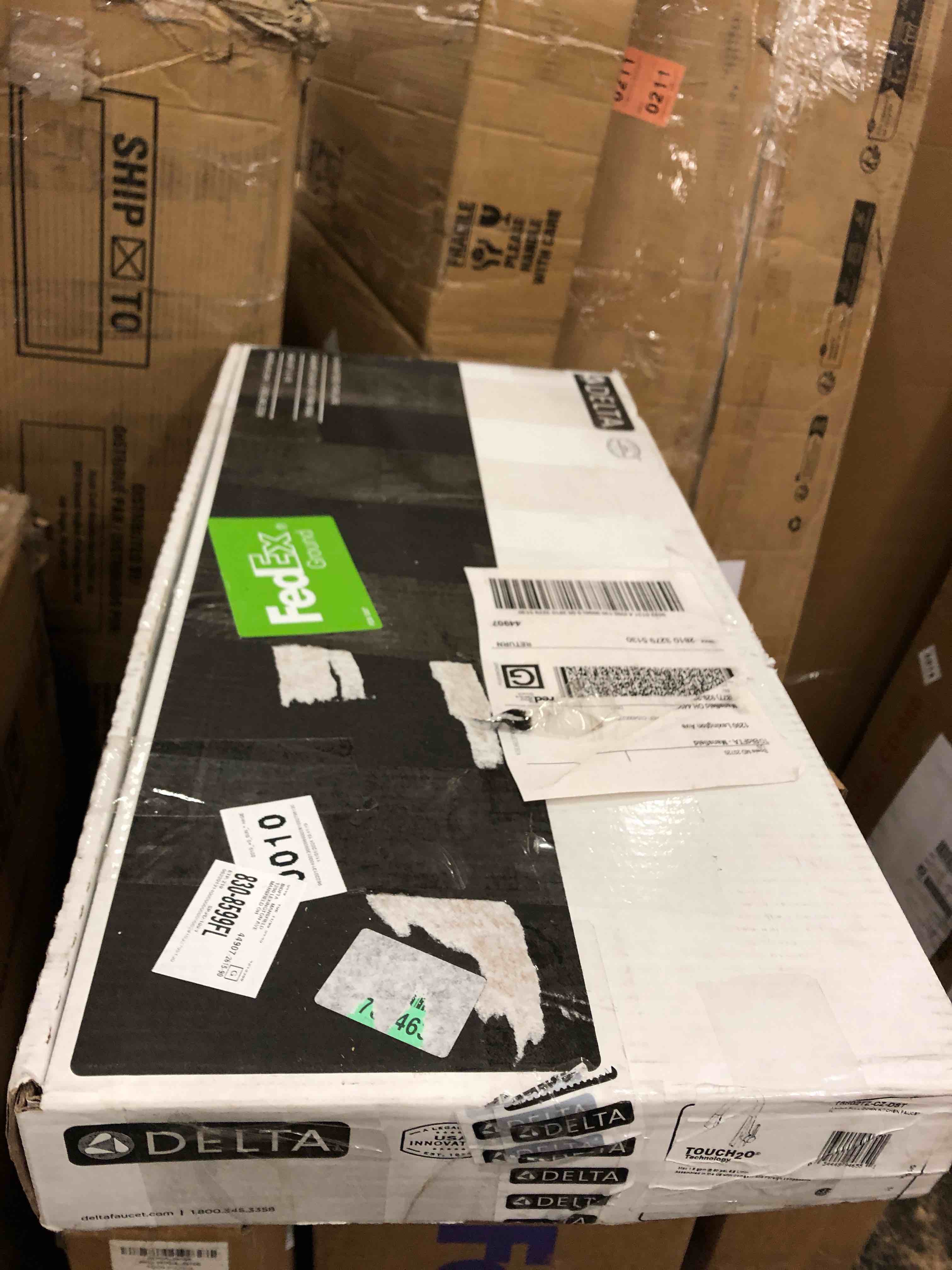 https://s3.amazonaws.com/lotting-images-prod/phillipi/BLU4469080_1730996162006.jpeg