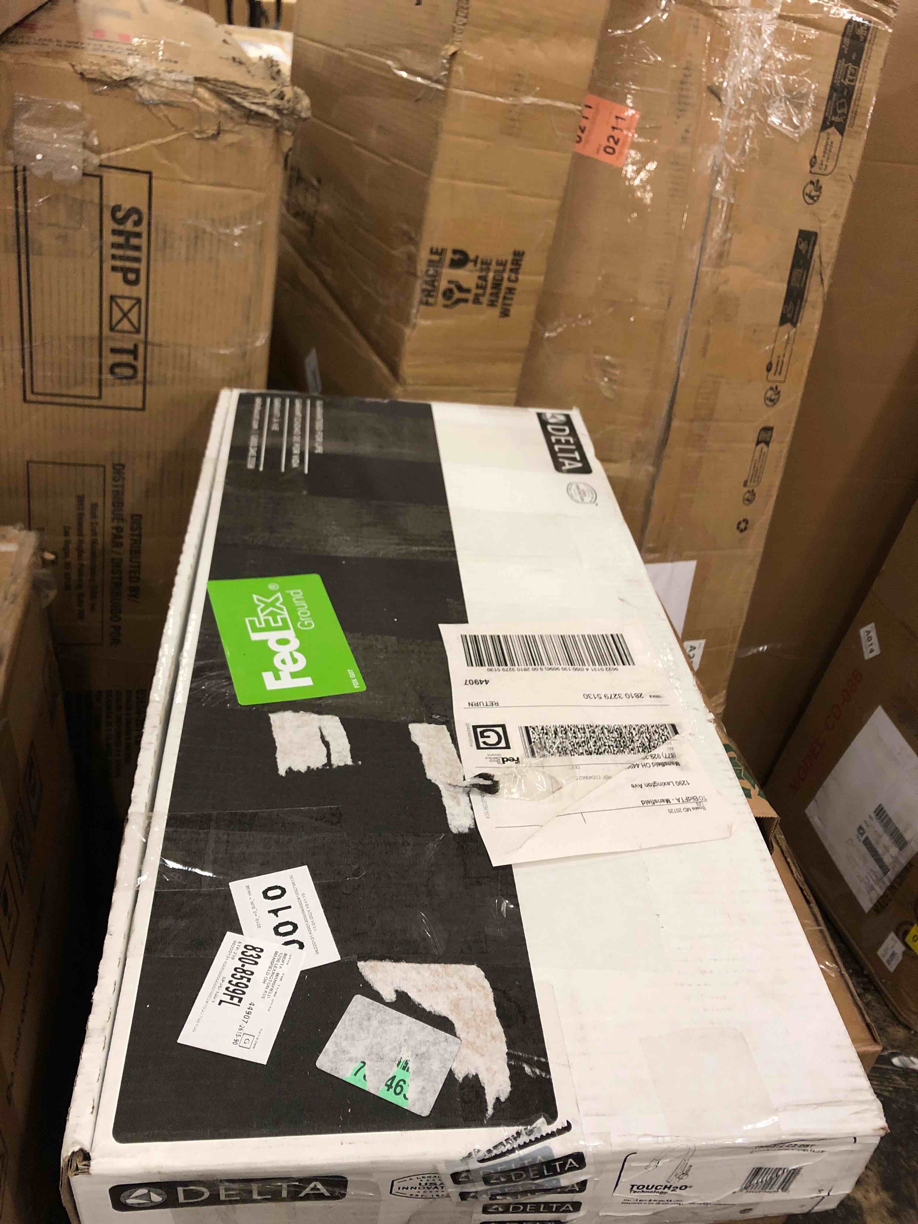 https://s3.amazonaws.com/lotting-images-prod/phillipi/BLU4469080_1730996163568.jpeg
