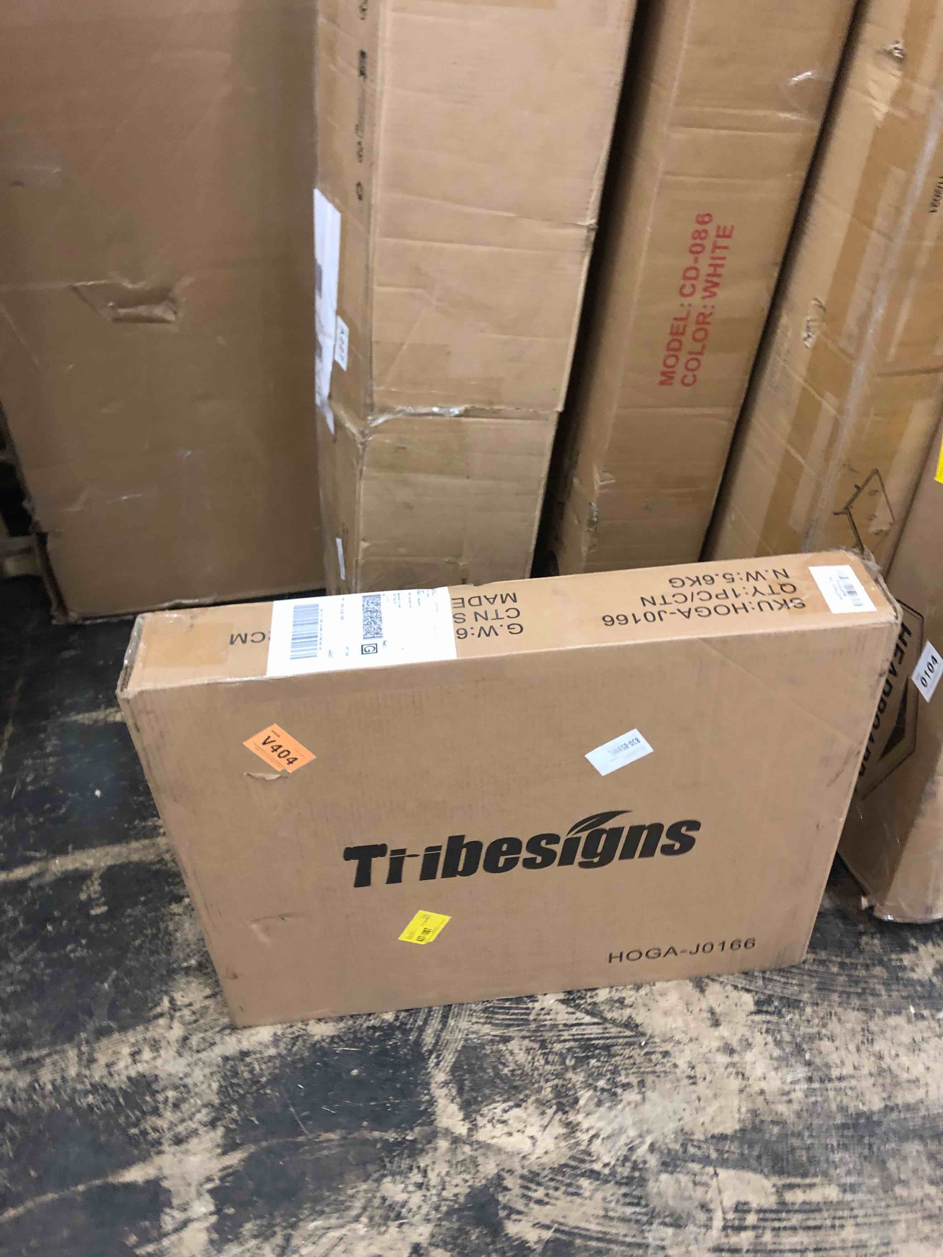 https://s3.amazonaws.com/lotting-images-prod/phillipi/BLU4469086_1730997125784.jpeg
