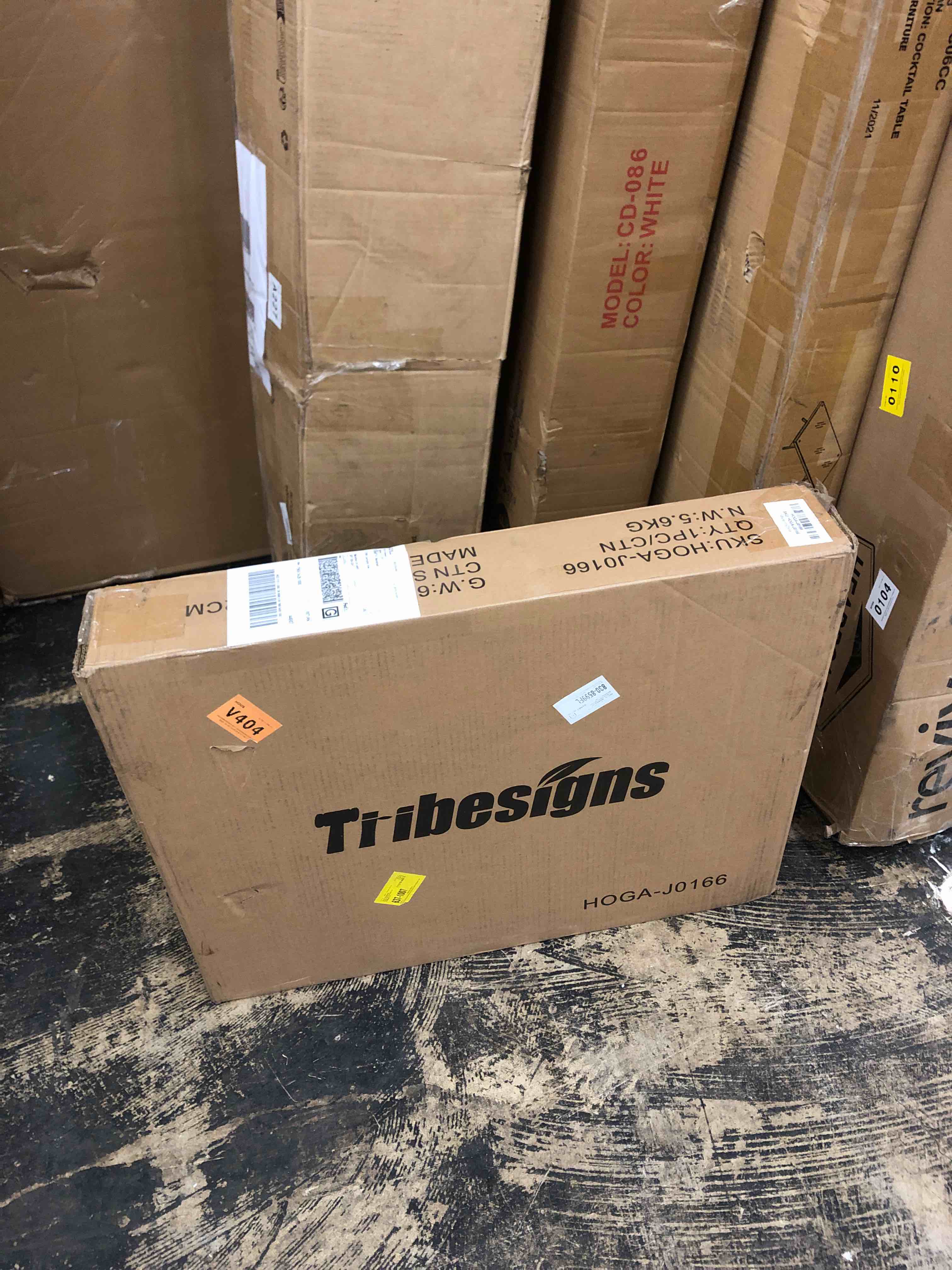 https://s3.amazonaws.com/lotting-images-prod/phillipi/BLU4469086_1730997127099.jpeg