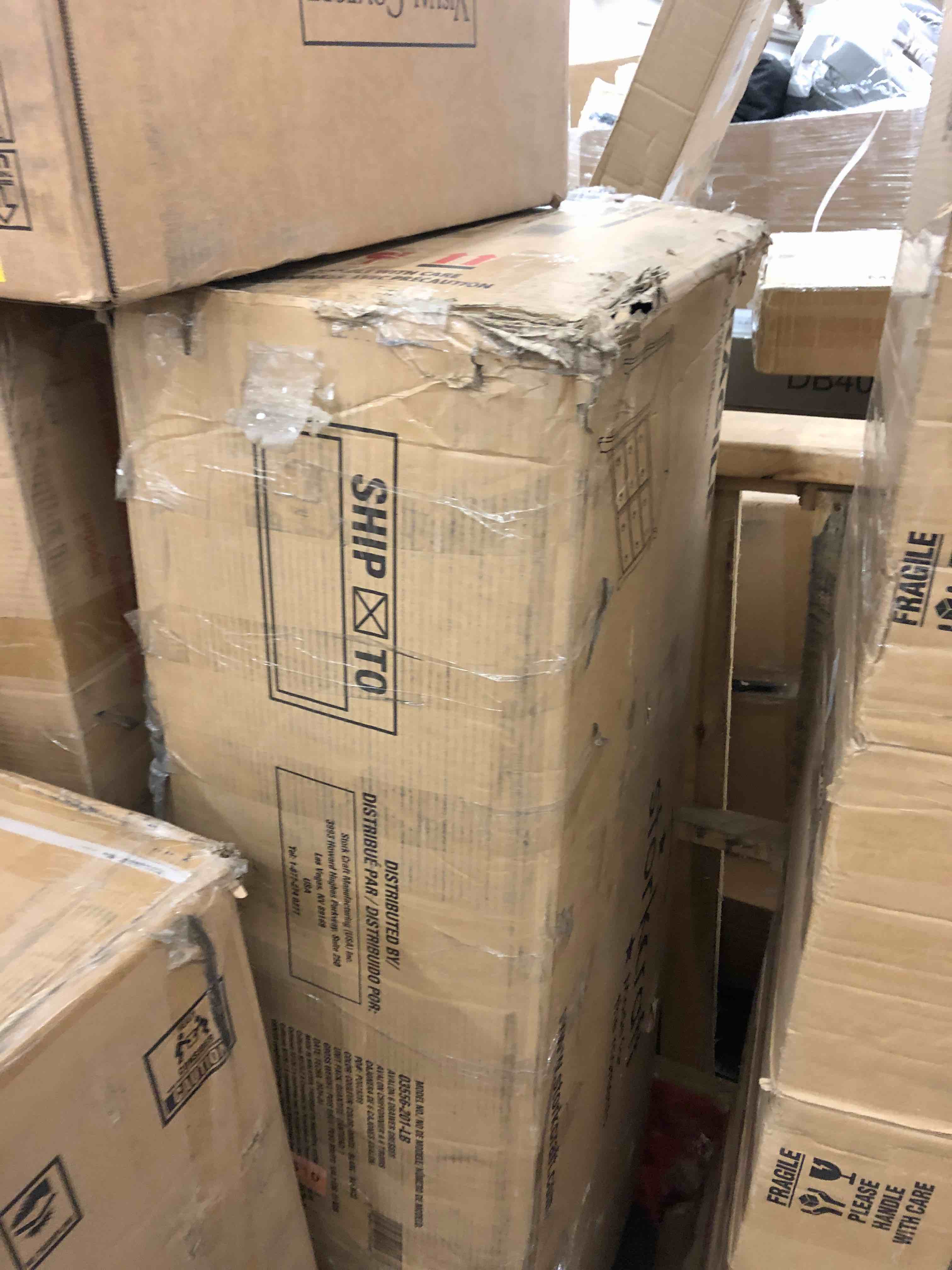 https://s3.amazonaws.com/lotting-images-prod/phillipi/BLU4469090_1730997492997.jpeg