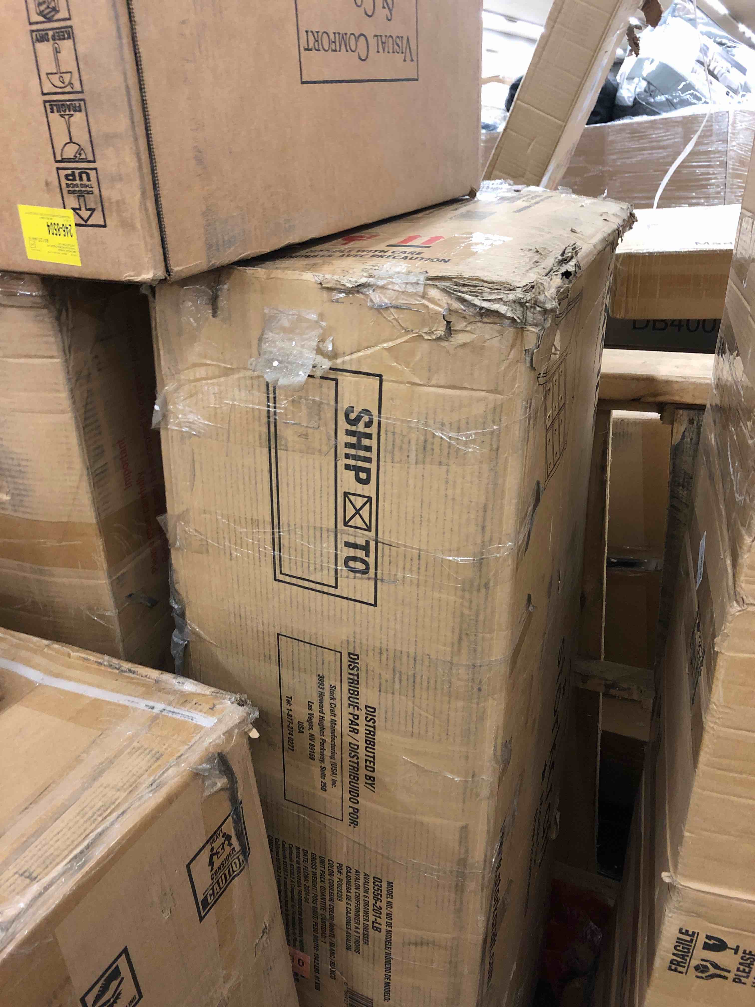 https://s3.amazonaws.com/lotting-images-prod/phillipi/BLU4469090_1730997494555.jpeg