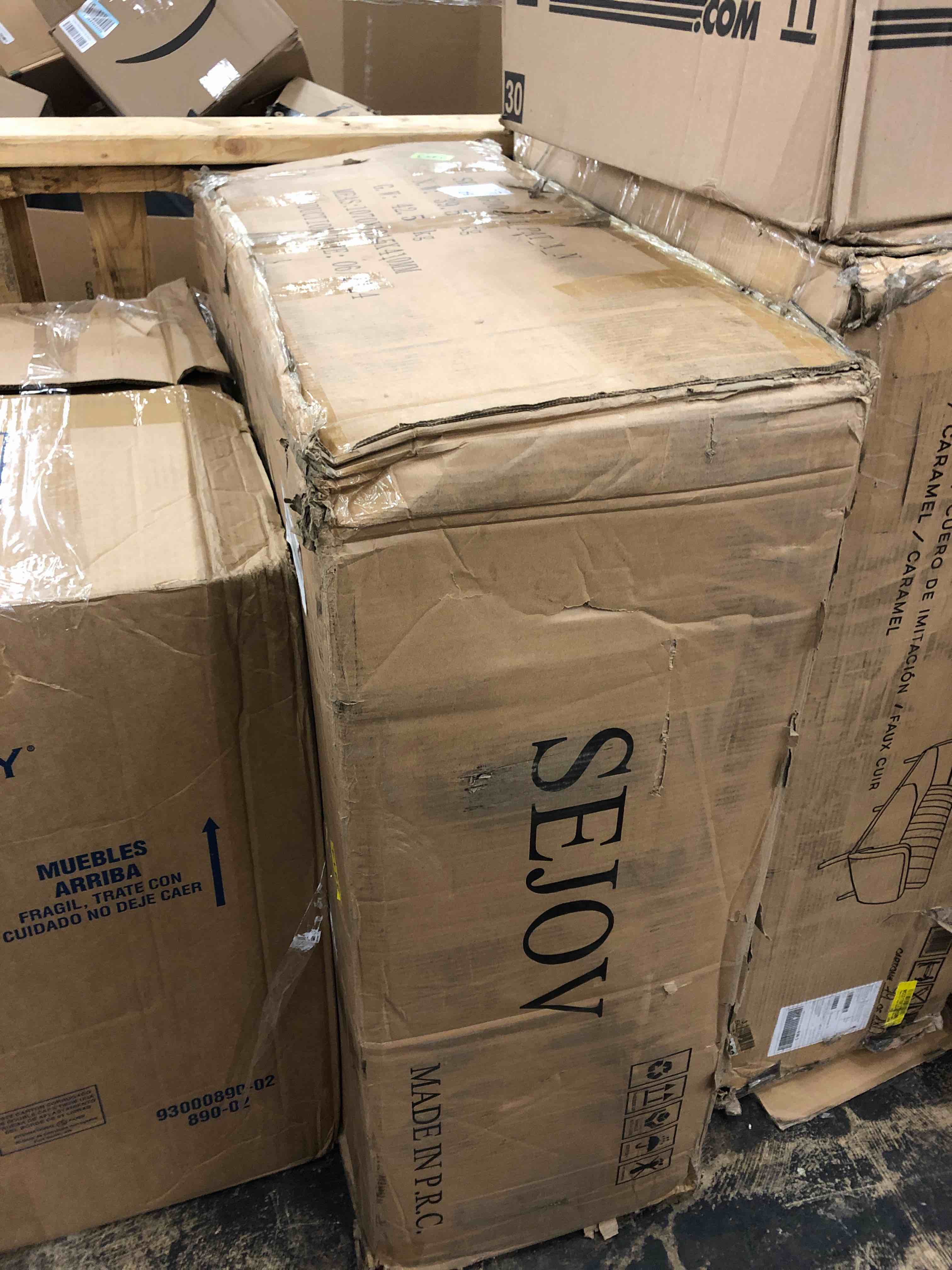 https://s3.amazonaws.com/lotting-images-prod/phillipi/BLU4469092_1730997614039.jpeg