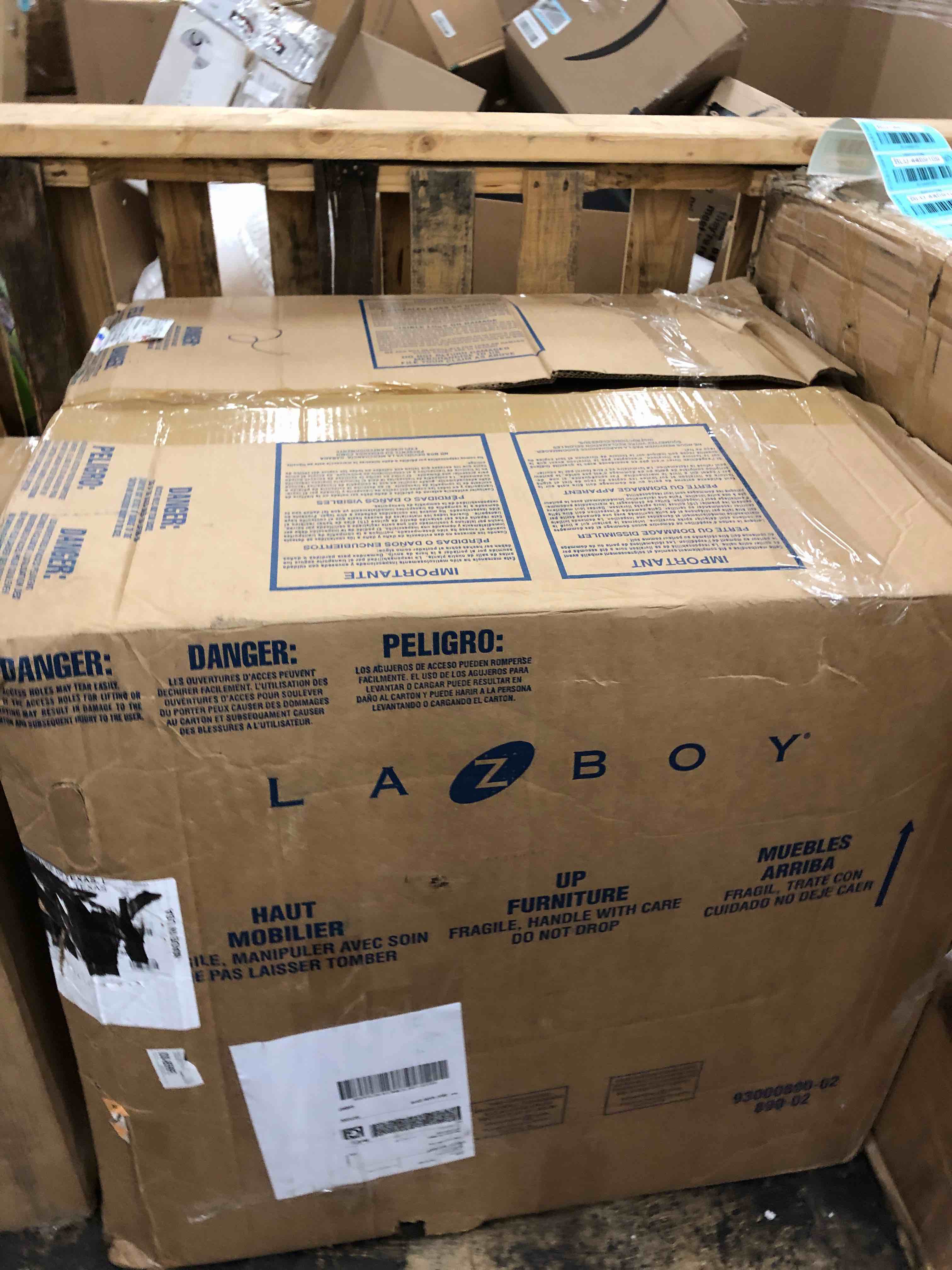 https://s3.amazonaws.com/lotting-images-prod/phillipi/BLU4469093_1730999392425.jpeg