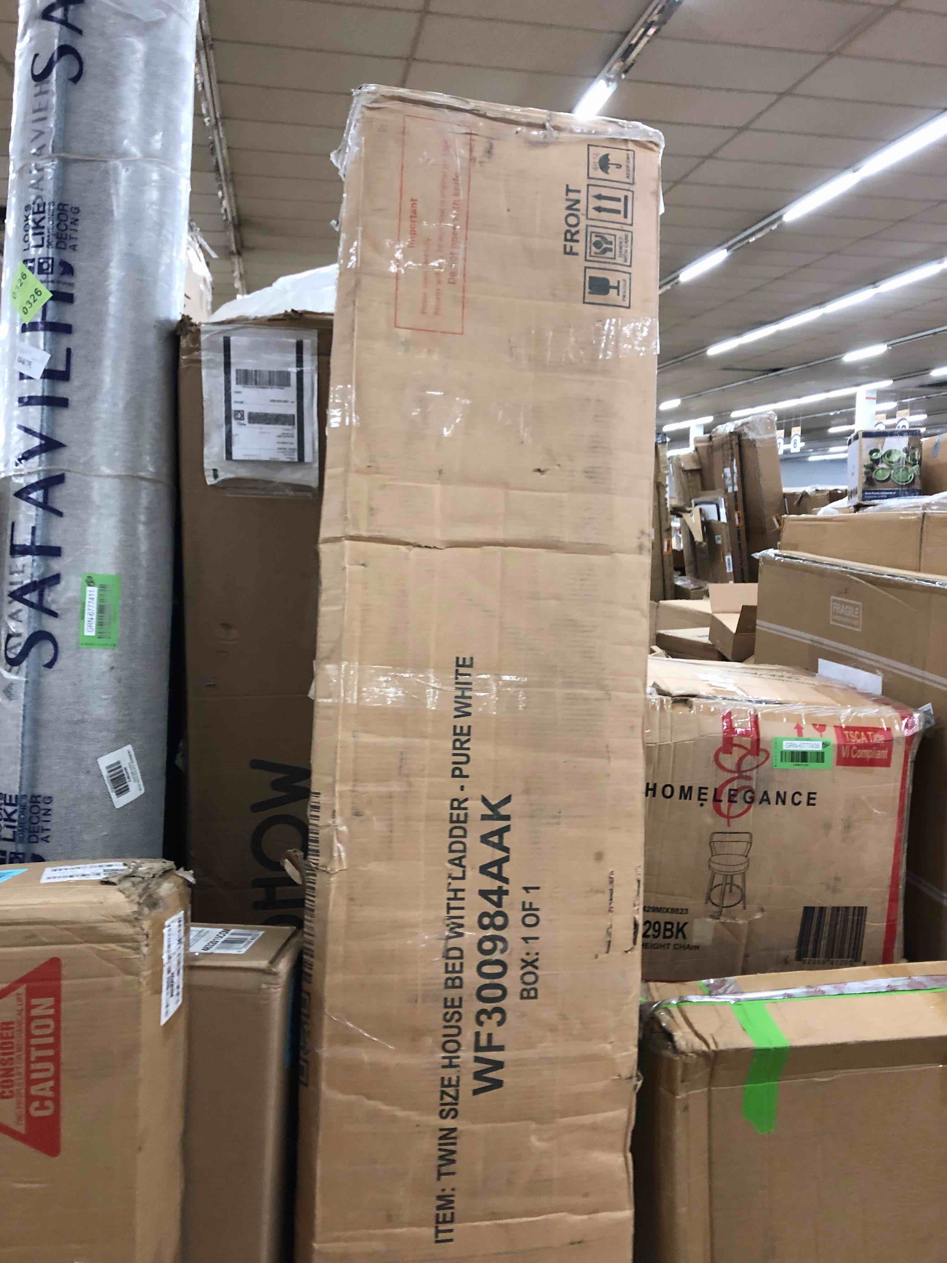 https://s3.amazonaws.com/lotting-images-prod/phillipi/BLU4469098_1730999929394.jpeg