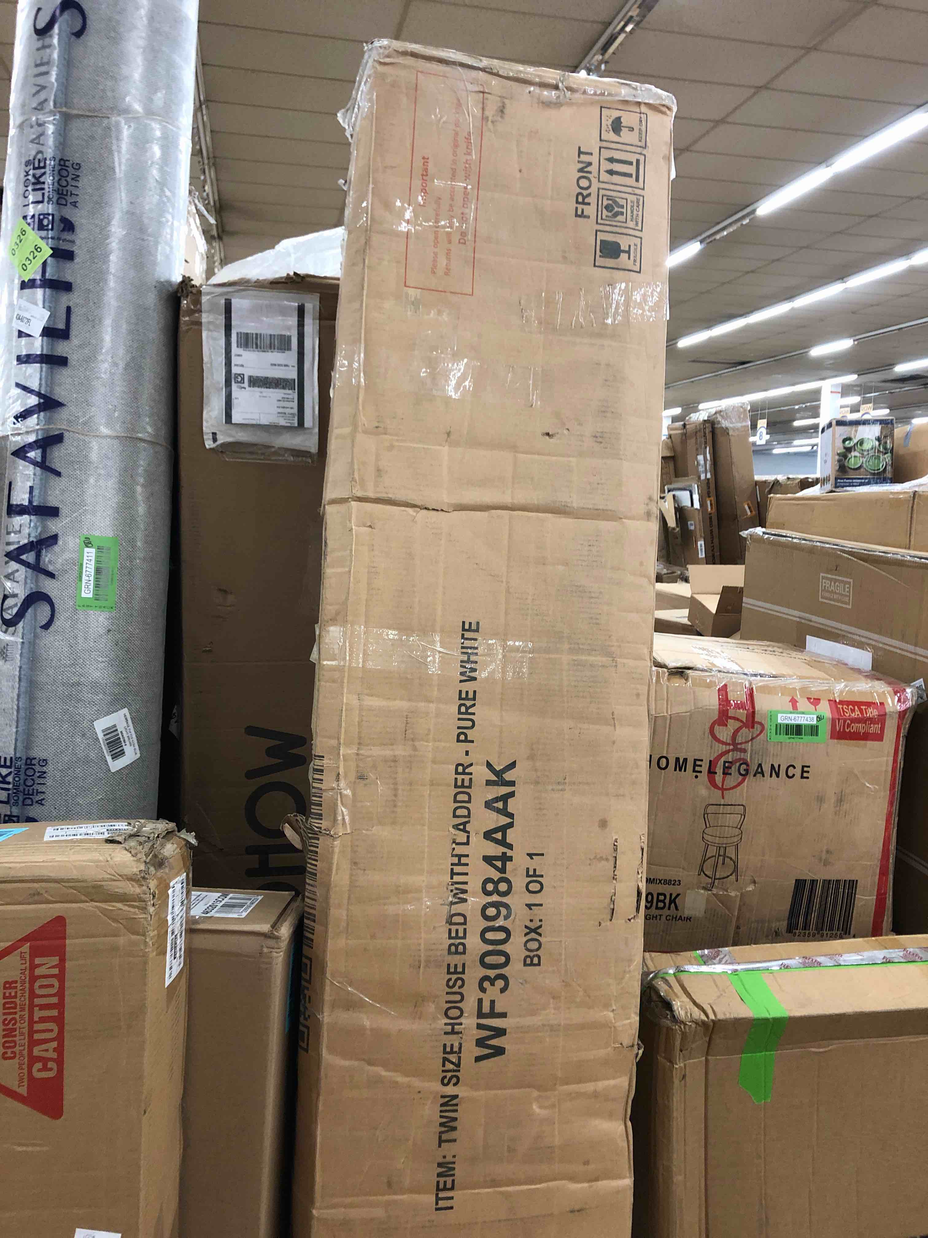 https://s3.amazonaws.com/lotting-images-prod/phillipi/BLU4469098_1730999930869.jpeg