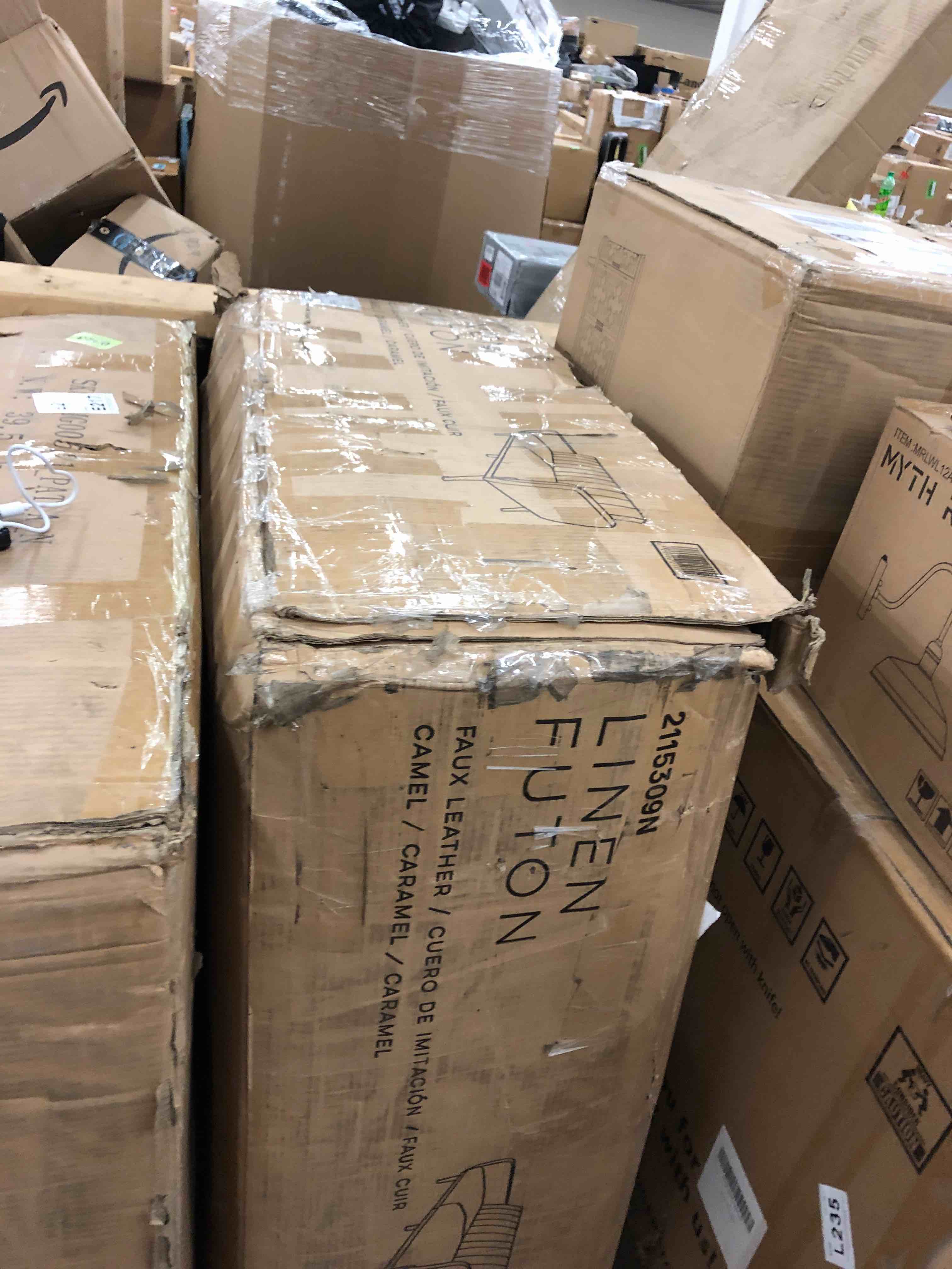 https://s3.amazonaws.com/lotting-images-prod/phillipi/BLU4469100_1731000129540.jpeg