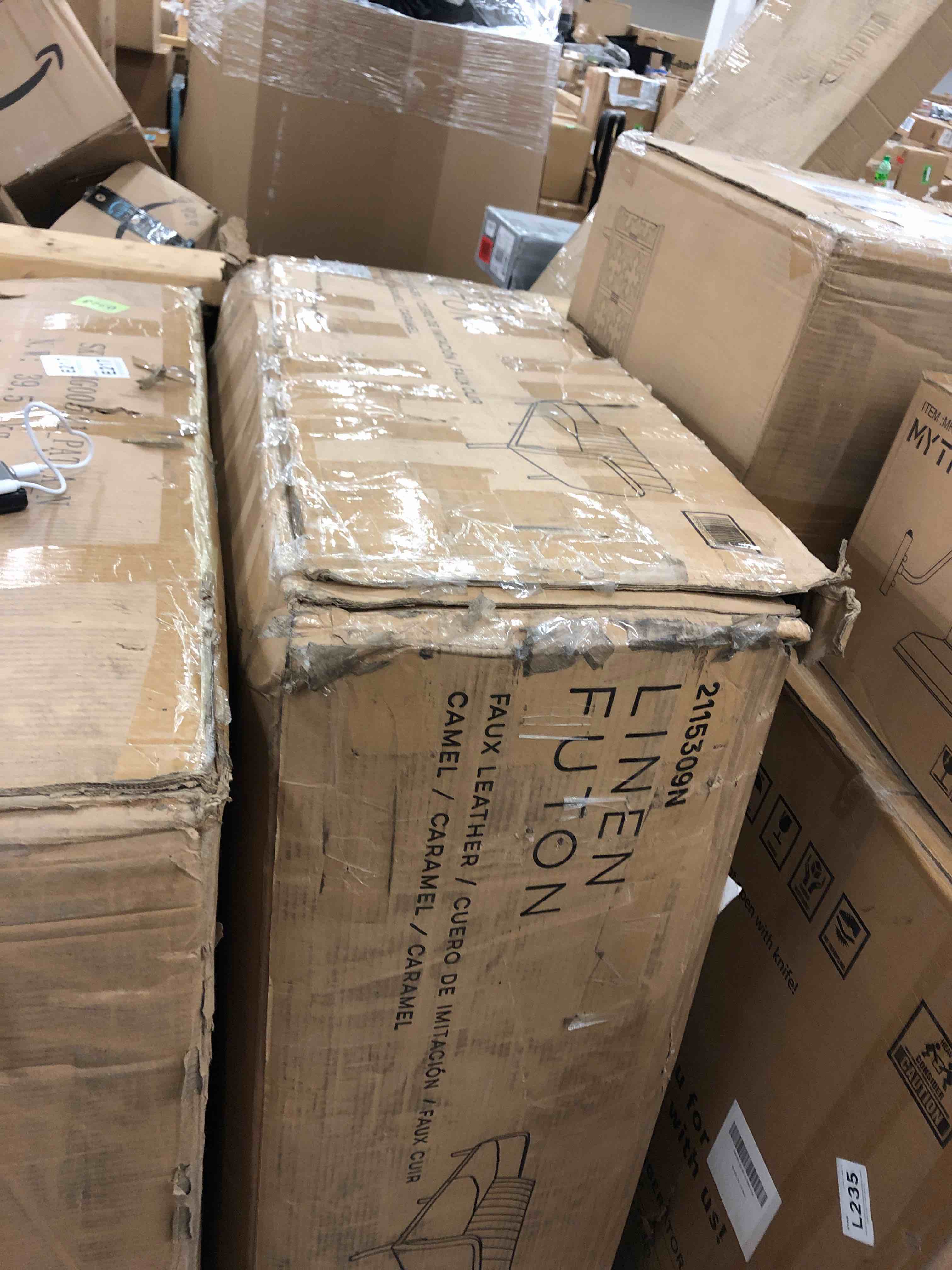 https://s3.amazonaws.com/lotting-images-prod/phillipi/BLU4469100_1731000131046.jpeg
