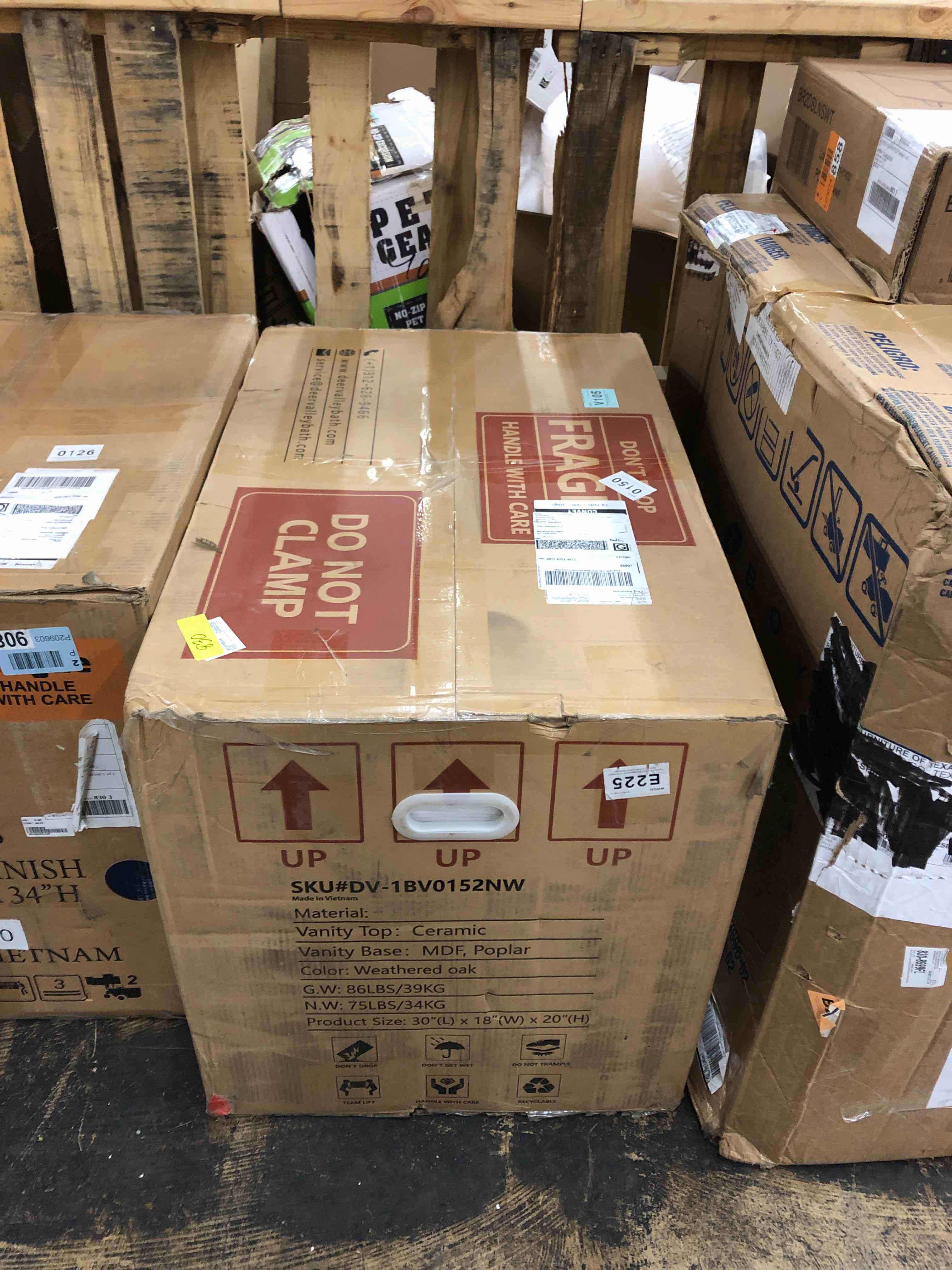 https://s3.amazonaws.com/lotting-images-prod/phillipi/BLU4469104_1731000530641.jpeg