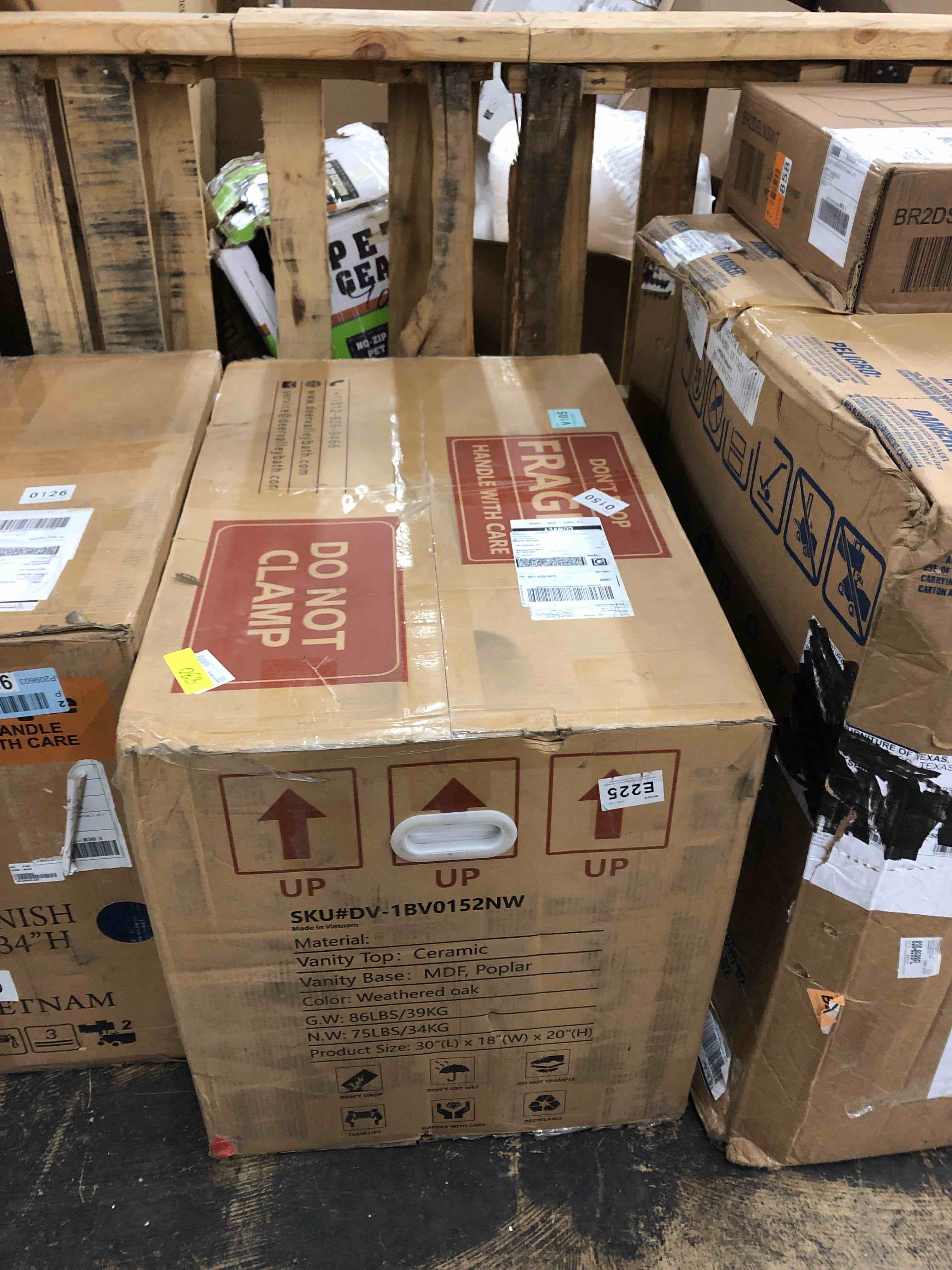 https://s3.amazonaws.com/lotting-images-prod/phillipi/BLU4469104_1731000532045.jpeg