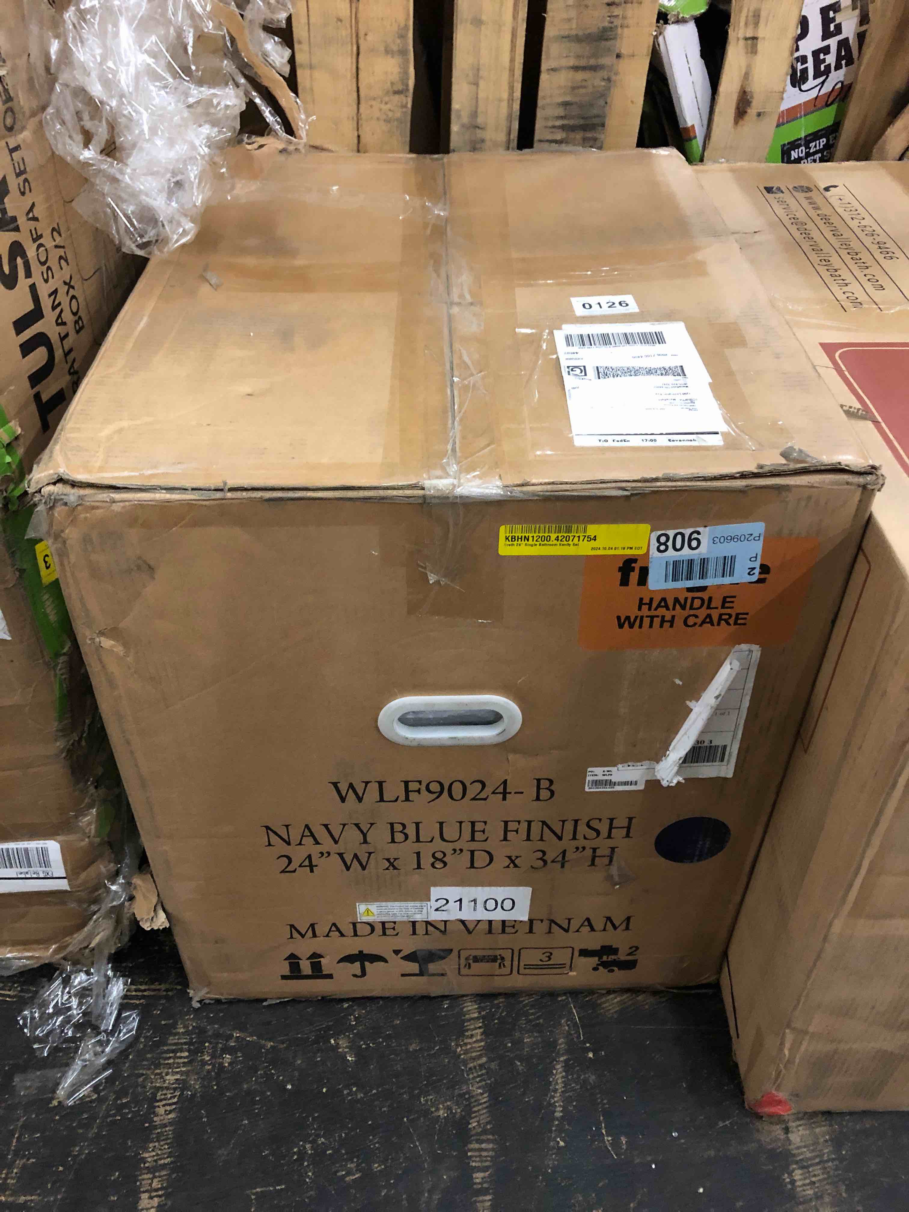 https://s3.amazonaws.com/lotting-images-prod/phillipi/BLU4469105_1731000605985.jpeg