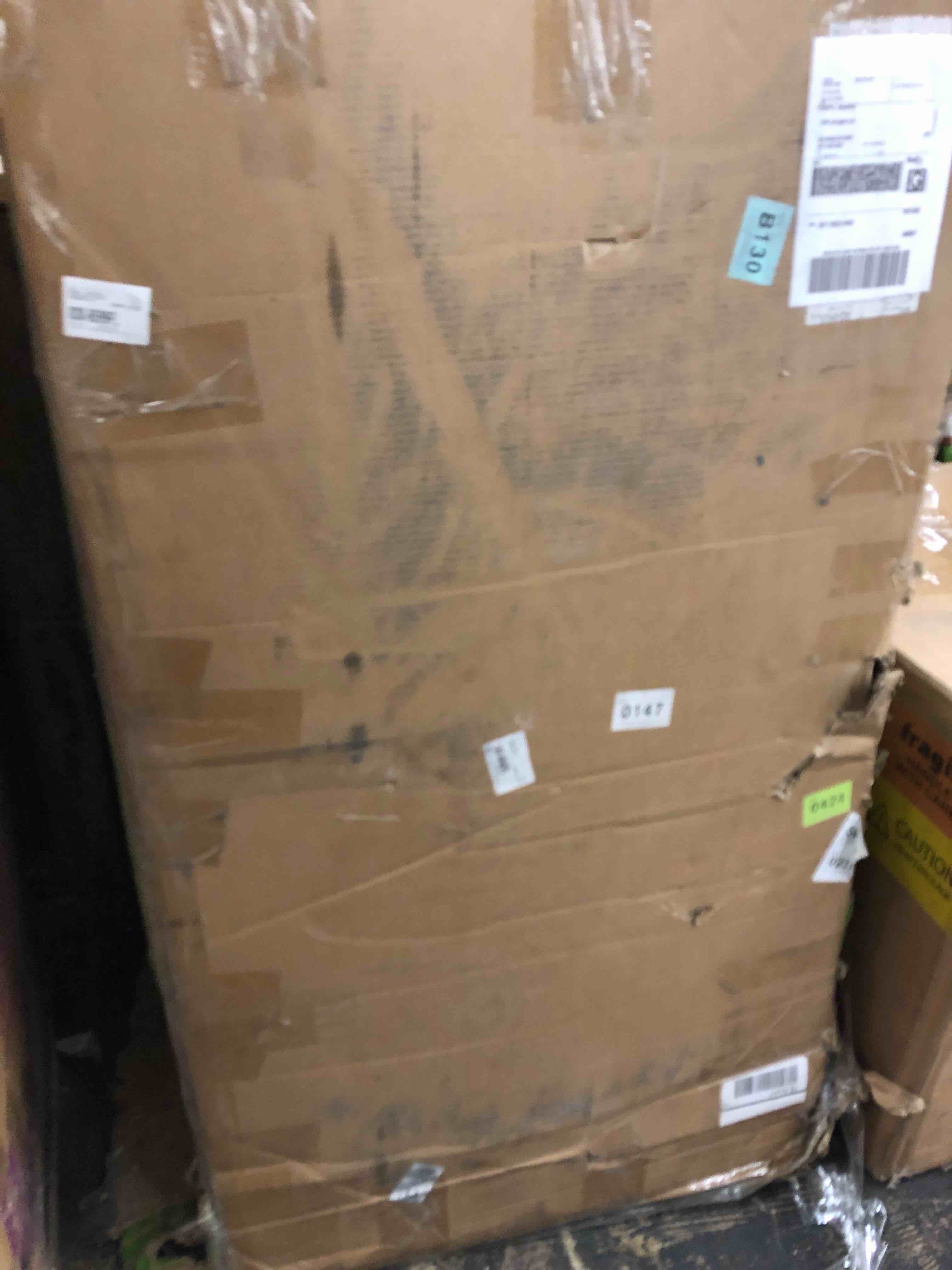 https://s3.amazonaws.com/lotting-images-prod/phillipi/BLU4469106_1731000695456.jpeg