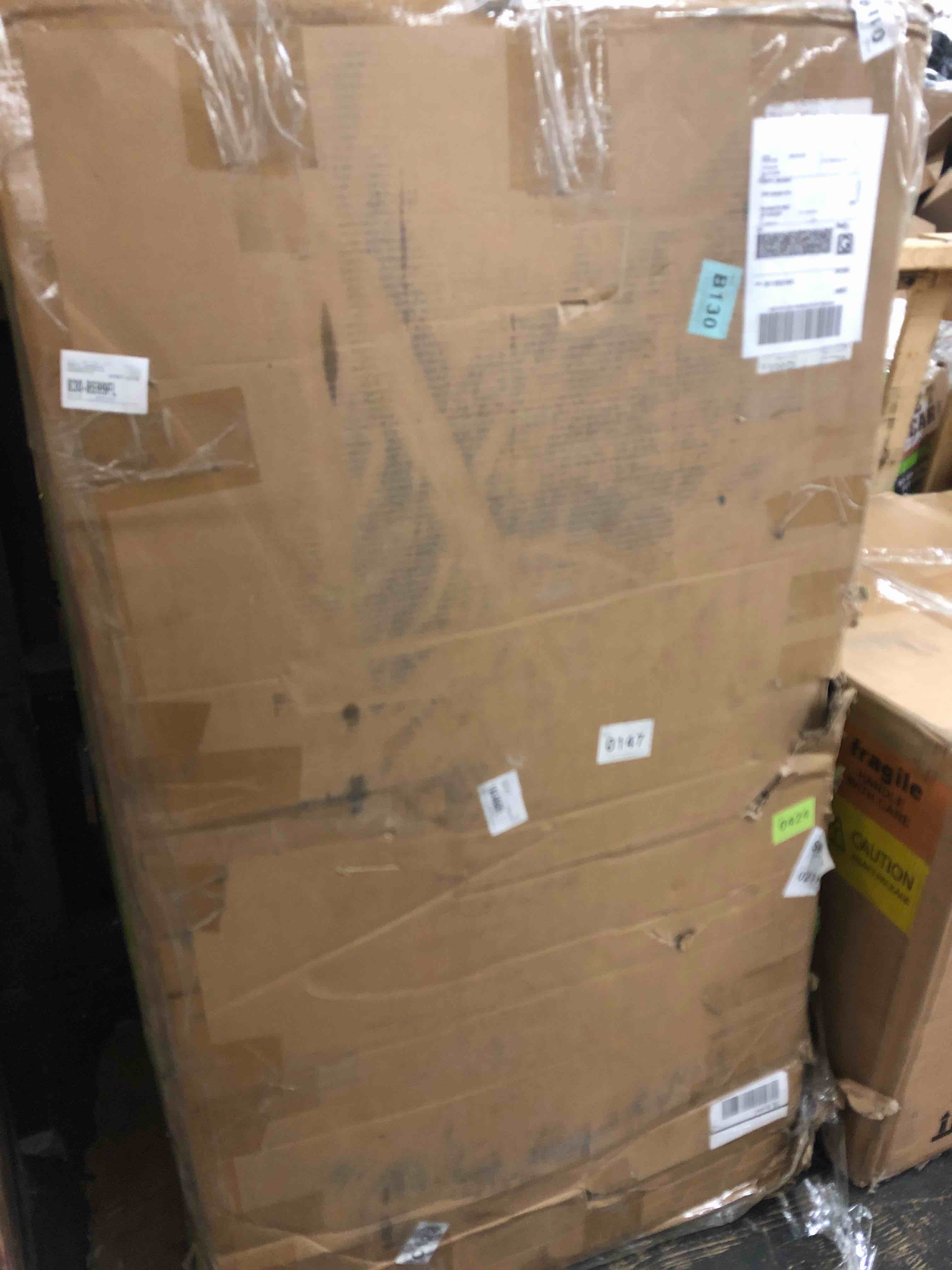 https://s3.amazonaws.com/lotting-images-prod/phillipi/BLU4469106_1731000697181.jpeg