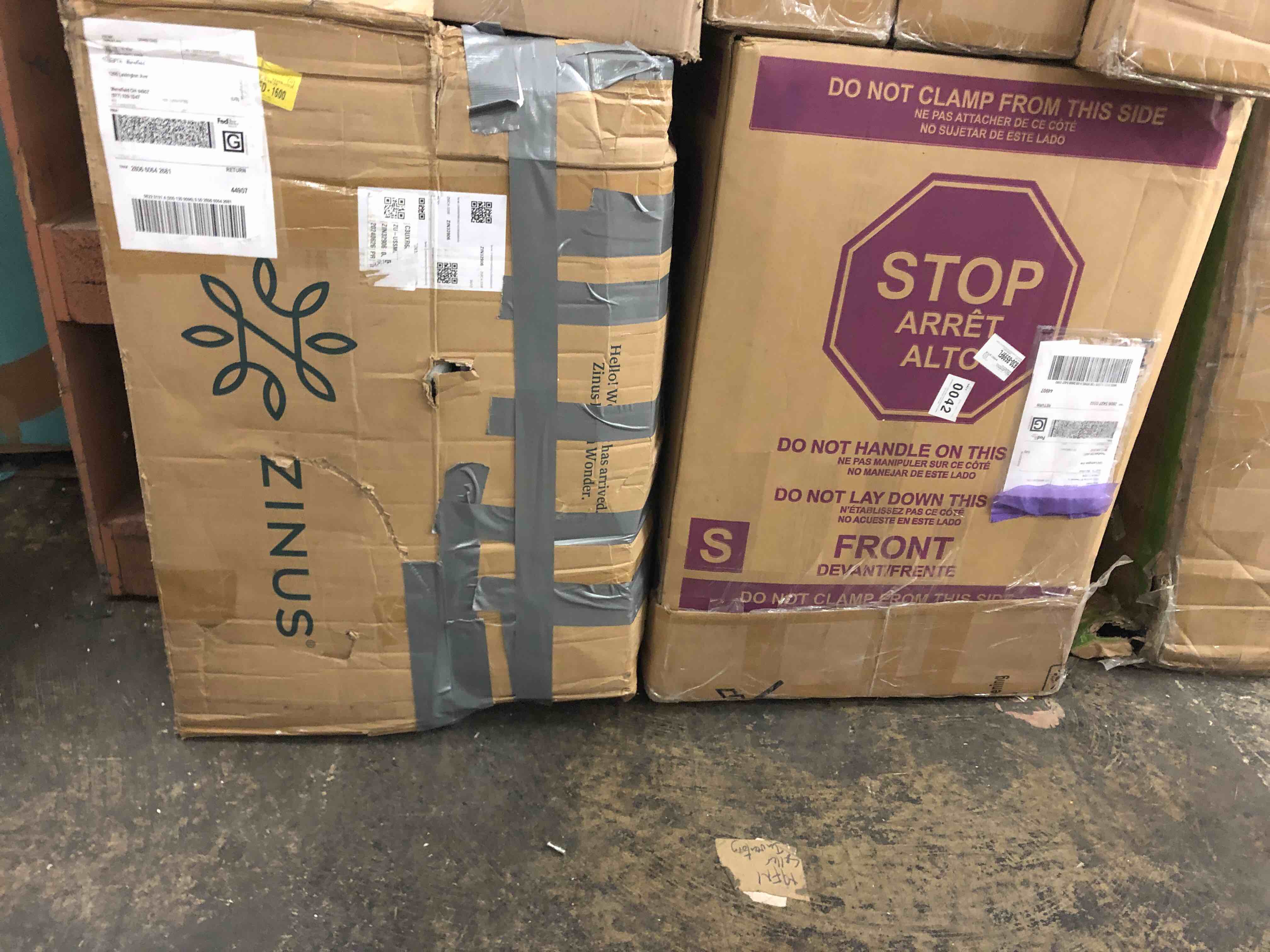 https://s3.amazonaws.com/lotting-images-prod/phillipi/BLU4469108_1731000907359.jpeg