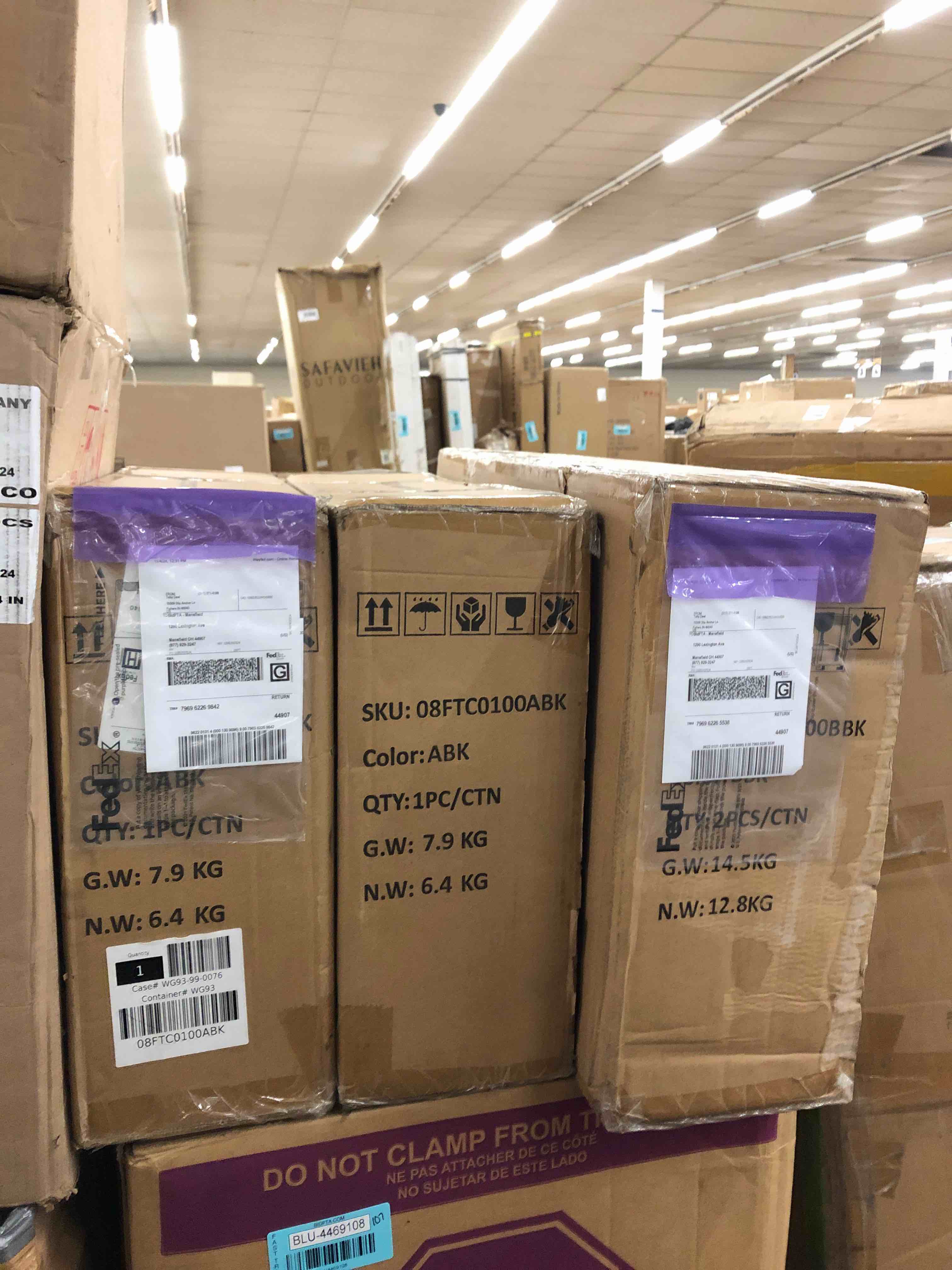 https://s3.amazonaws.com/lotting-images-prod/phillipi/BLU4469109_1731001007808.jpeg