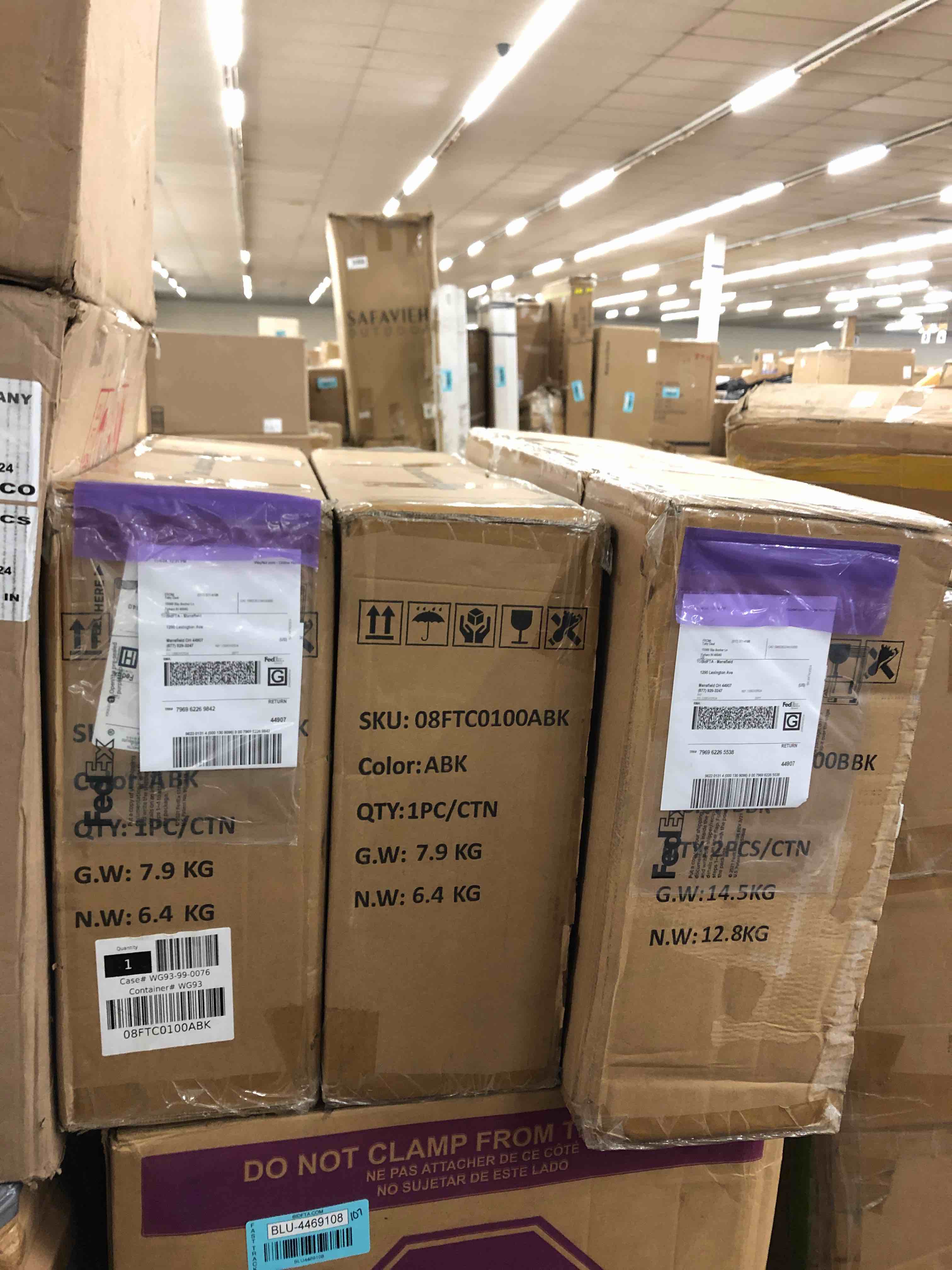 https://s3.amazonaws.com/lotting-images-prod/phillipi/BLU4469109_1731001009120.jpeg