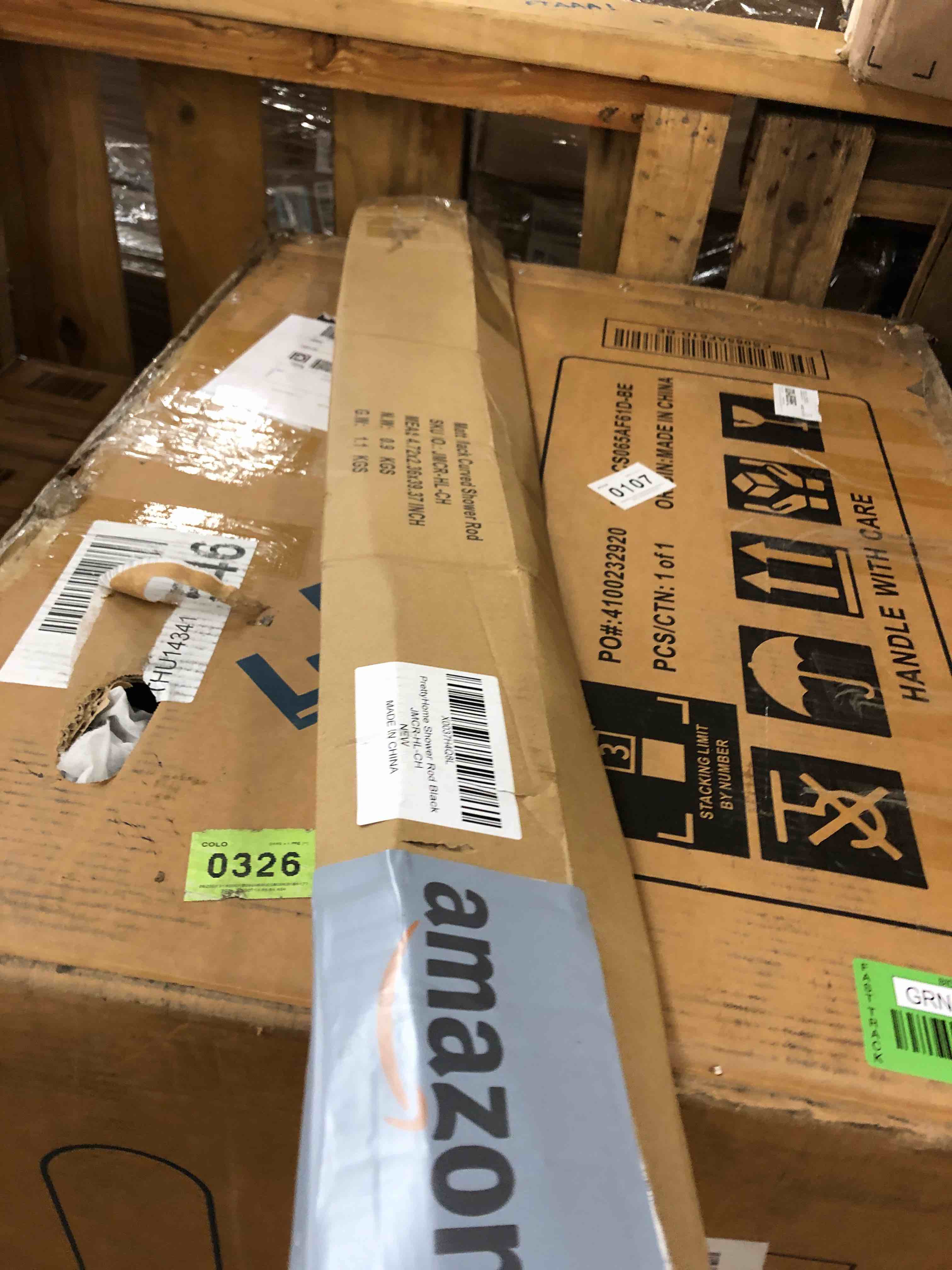 https://s3.amazonaws.com/lotting-images-prod/phillipi/BLU4469122_1731013212623.jpeg