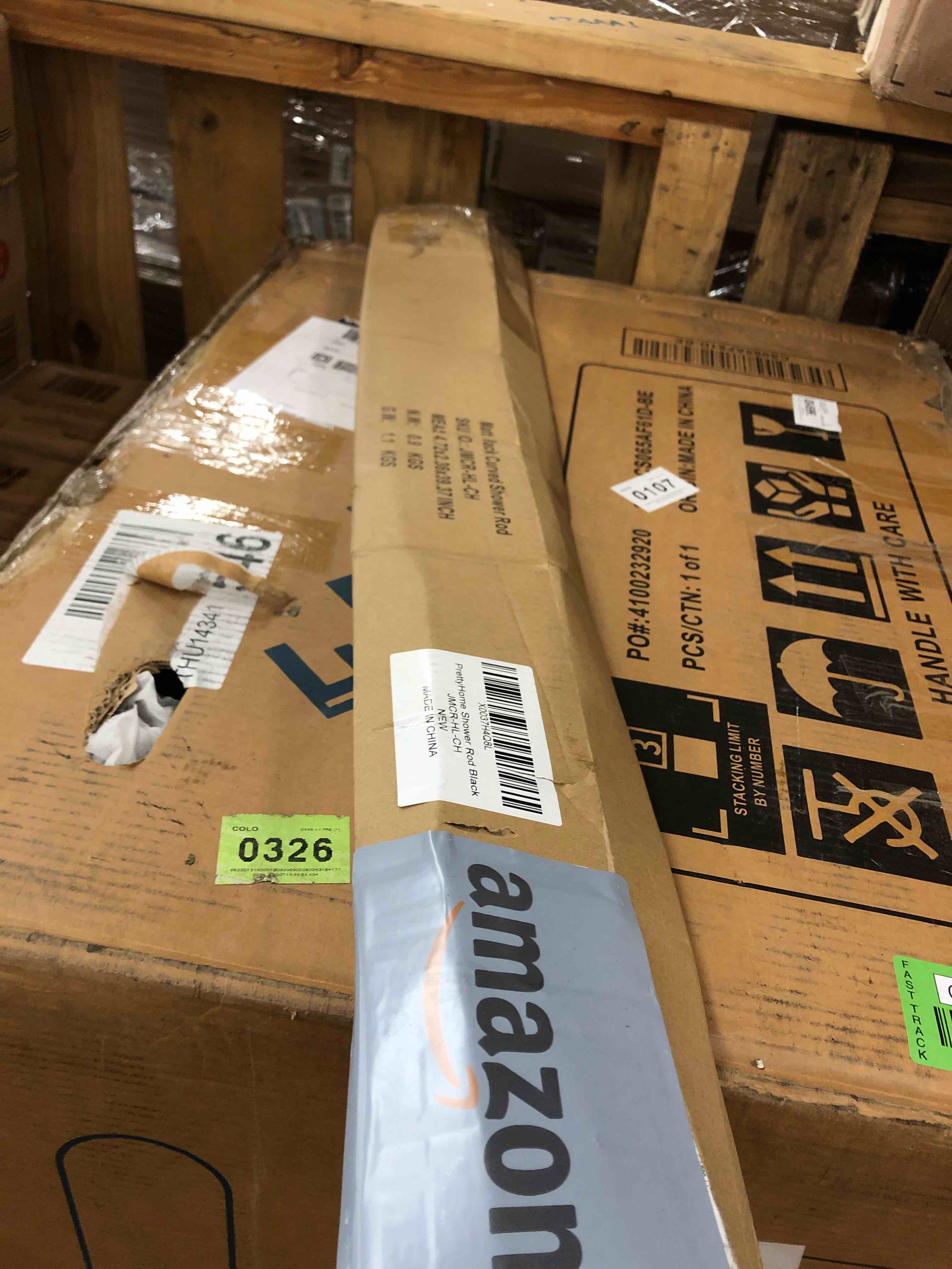 https://s3.amazonaws.com/lotting-images-prod/phillipi/BLU4469122_1731013214199.jpeg