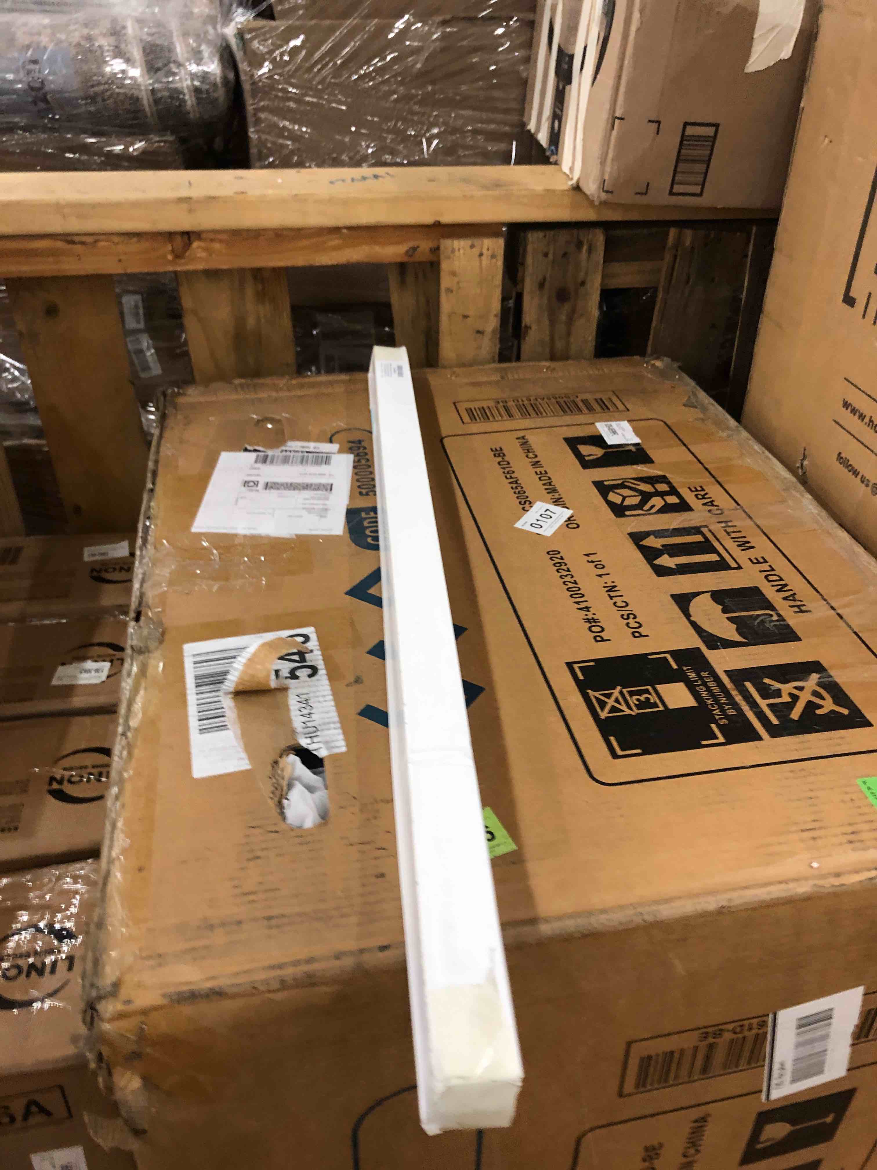 https://s3.amazonaws.com/lotting-images-prod/phillipi/BLU4469123_1731013302410.jpeg