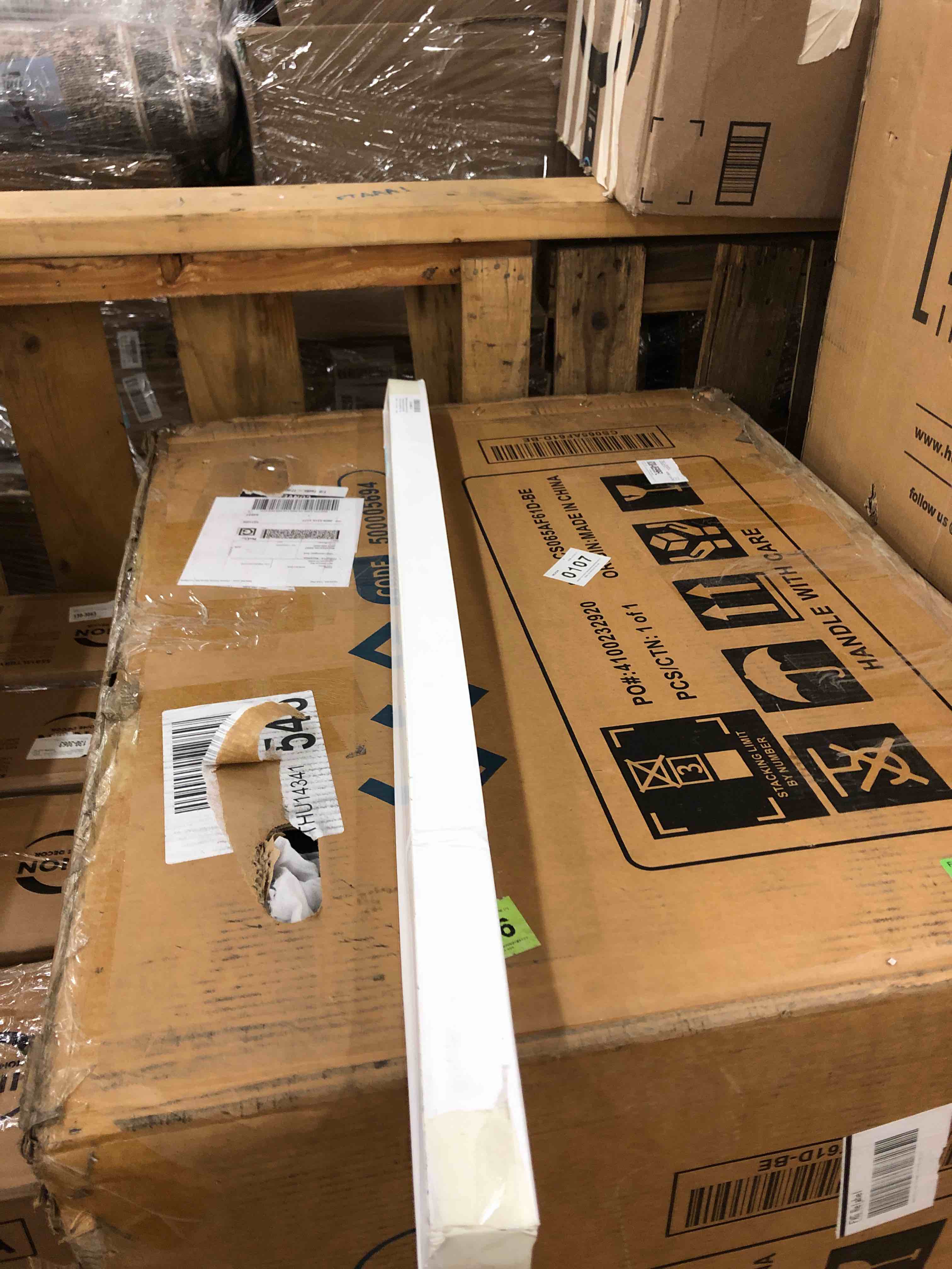 https://s3.amazonaws.com/lotting-images-prod/phillipi/BLU4469123_1731013303876.jpeg