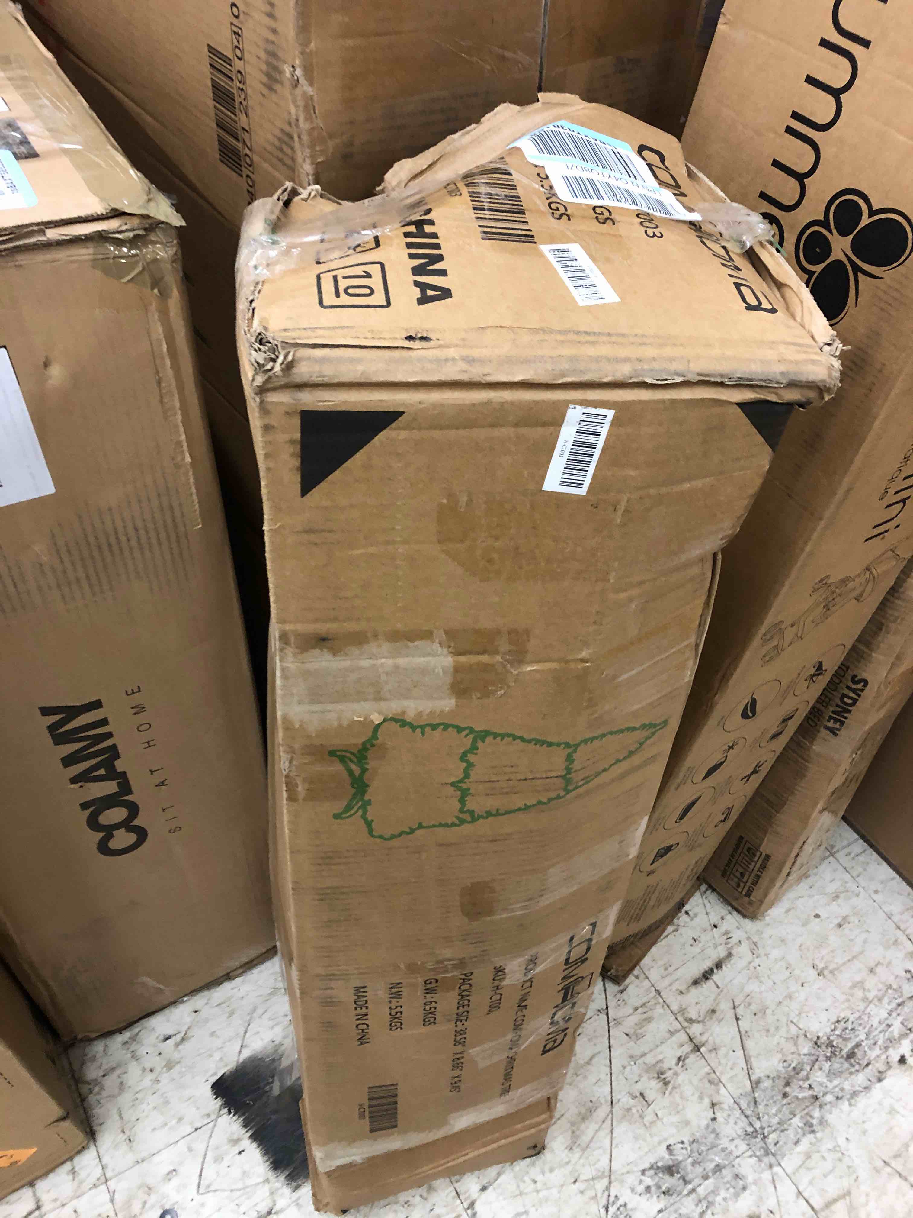 https://s3.amazonaws.com/lotting-images-prod/phillipi/BLU4469128_1731014061490.jpeg