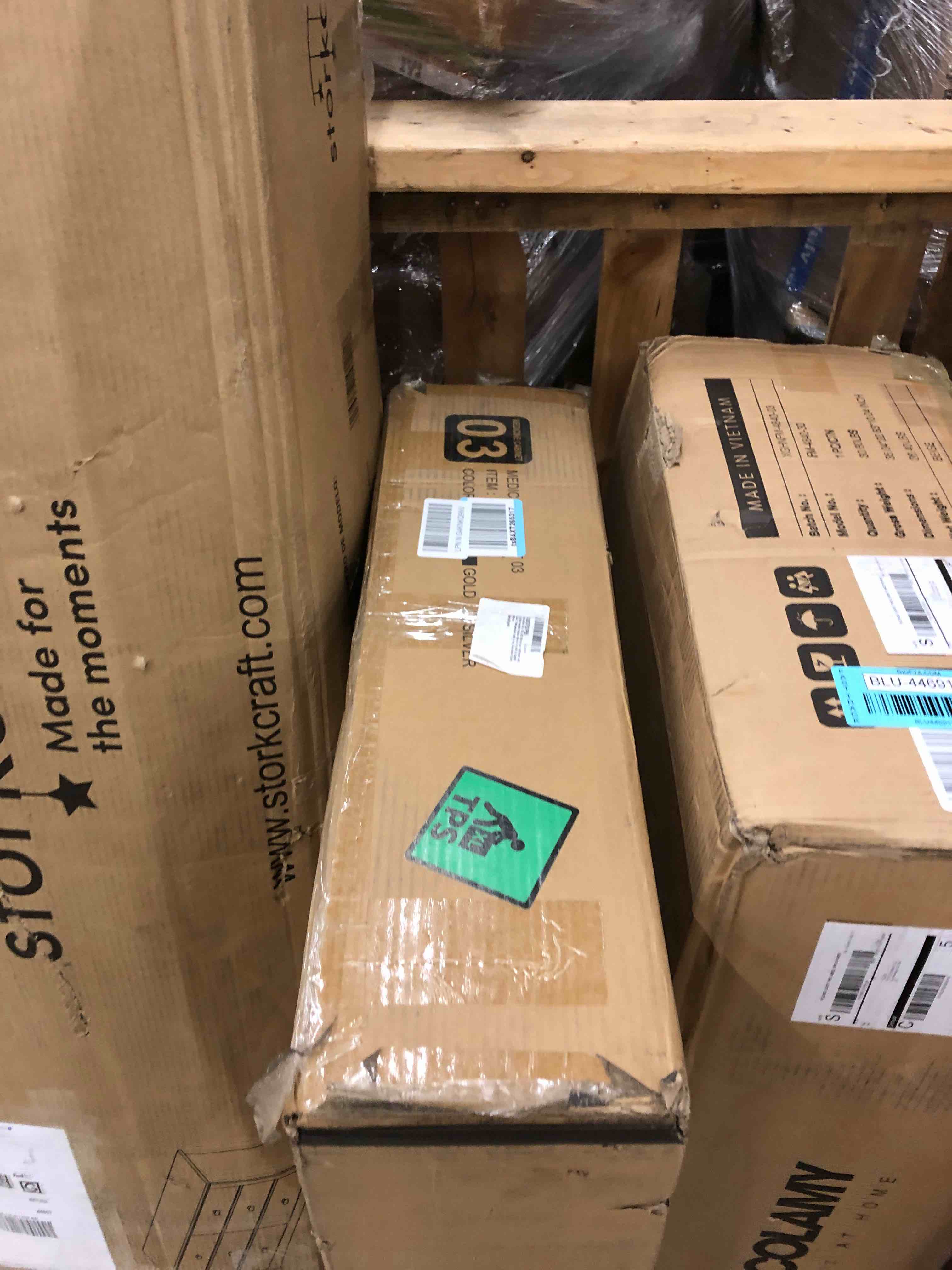 https://s3.amazonaws.com/lotting-images-prod/phillipi/BLU4469131_1731014275846.jpeg