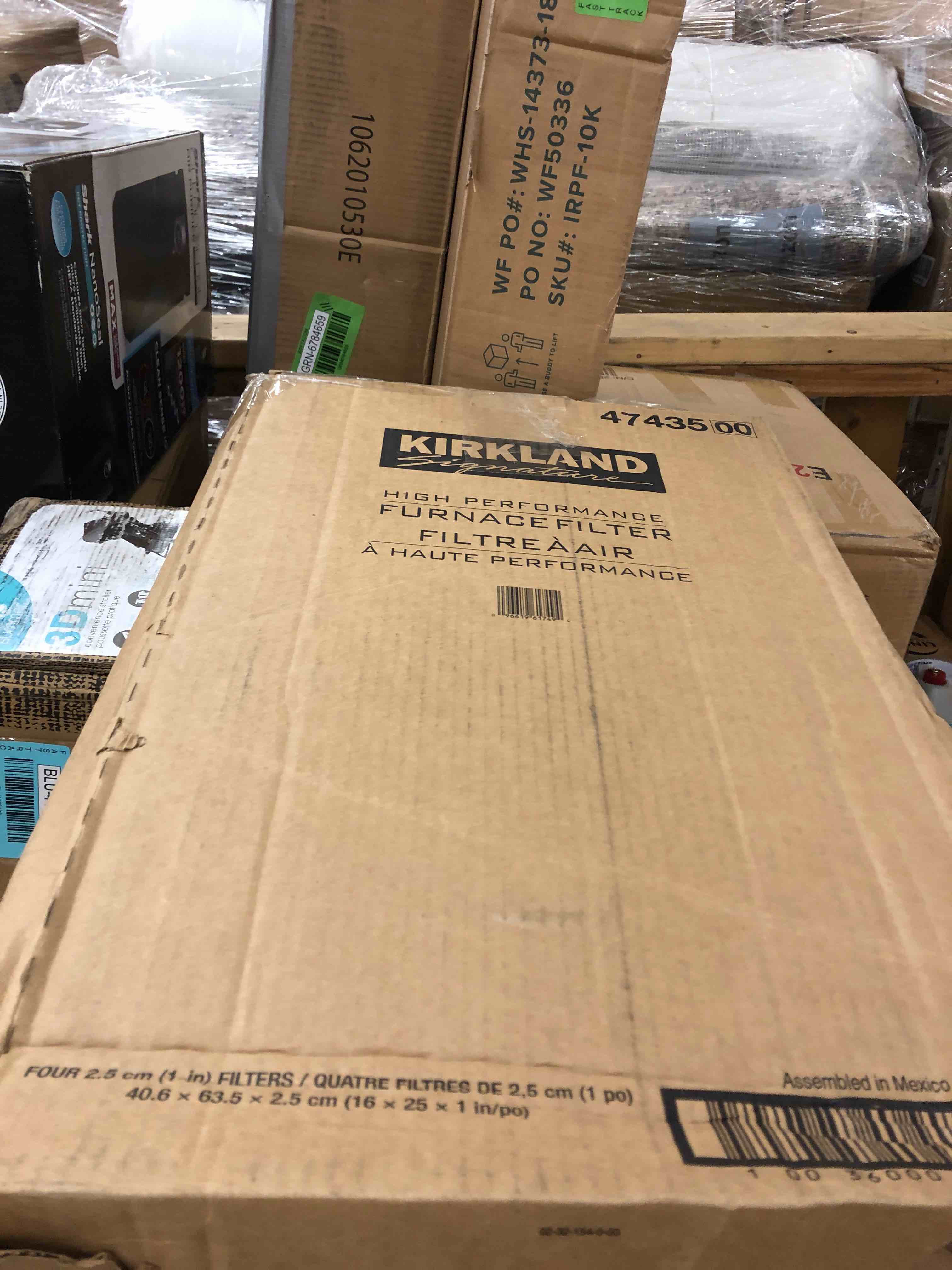 https://s3.amazonaws.com/lotting-images-prod/phillipi/BLU4469135_1731016423080.jpeg