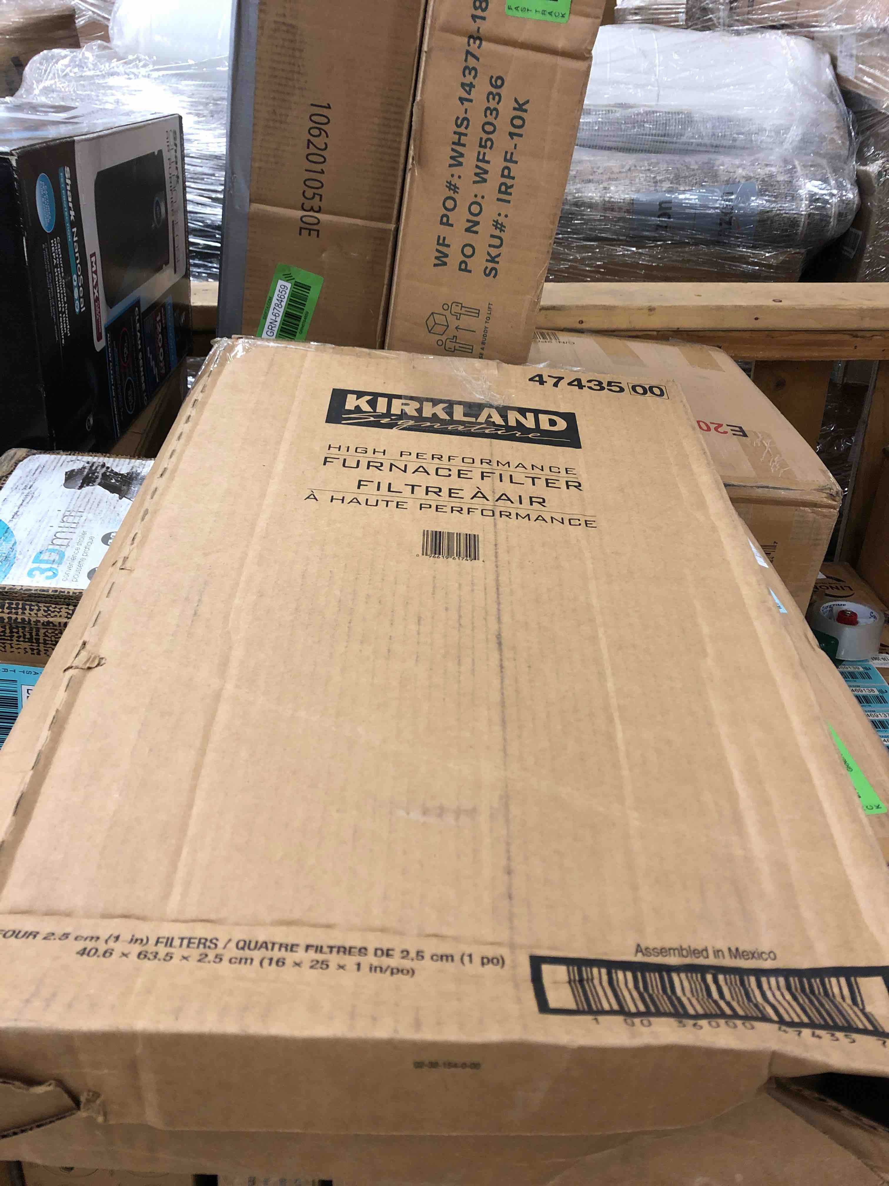 https://s3.amazonaws.com/lotting-images-prod/phillipi/BLU4469135_1731016425032.jpeg