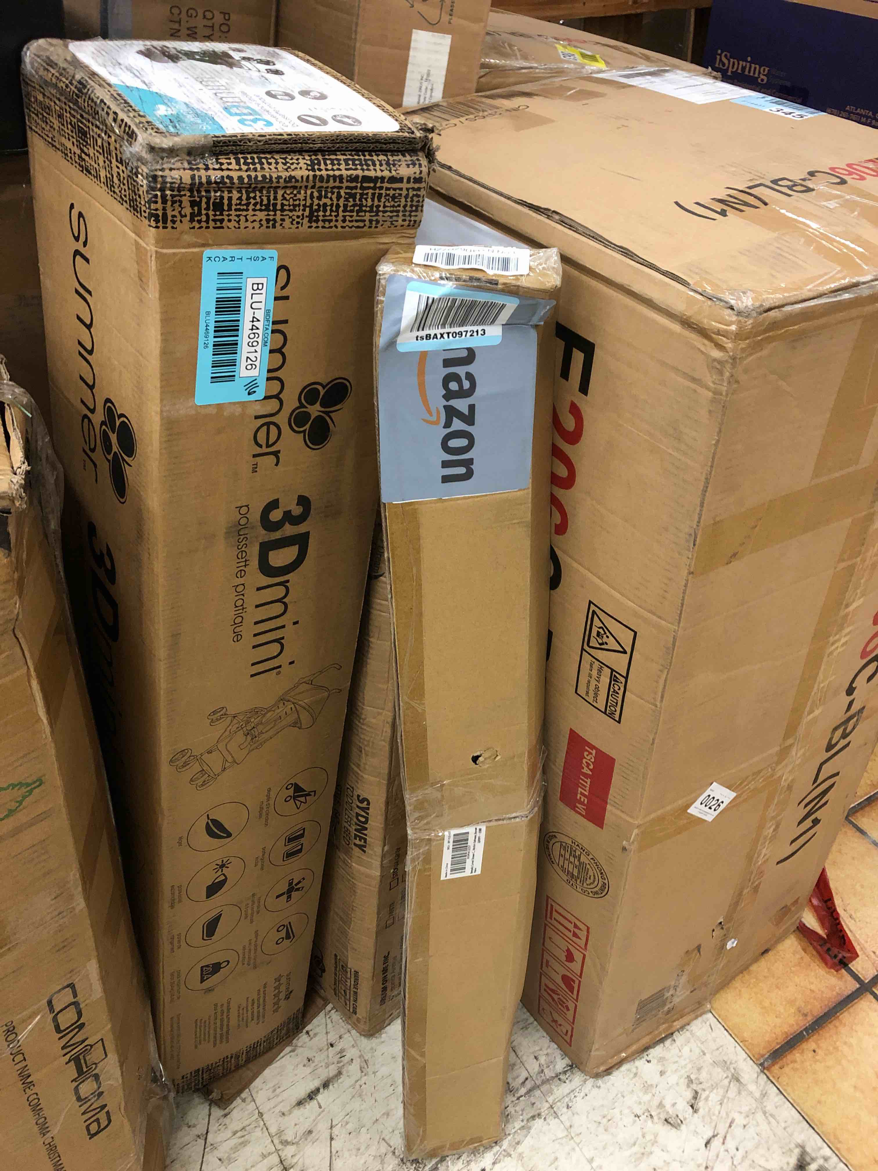 https://s3.amazonaws.com/lotting-images-prod/phillipi/BLU4469138_1731018458152.jpeg