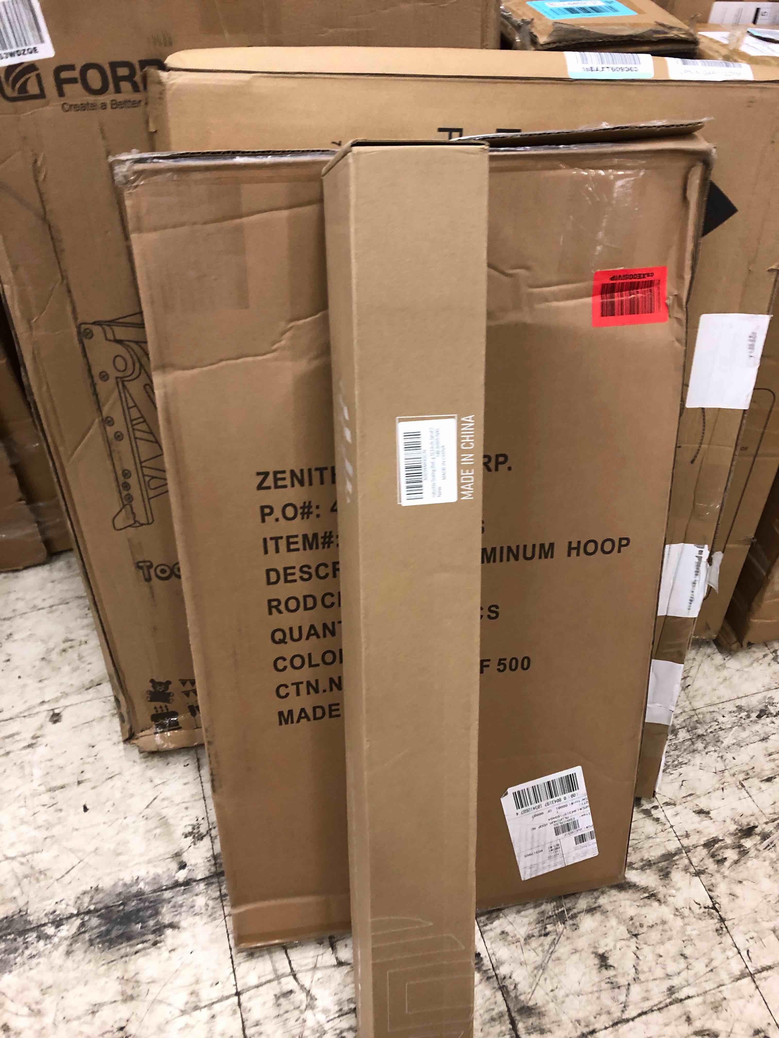 https://s3.amazonaws.com/lotting-images-prod/phillipi/BLU4469140_1731018536601.jpeg
