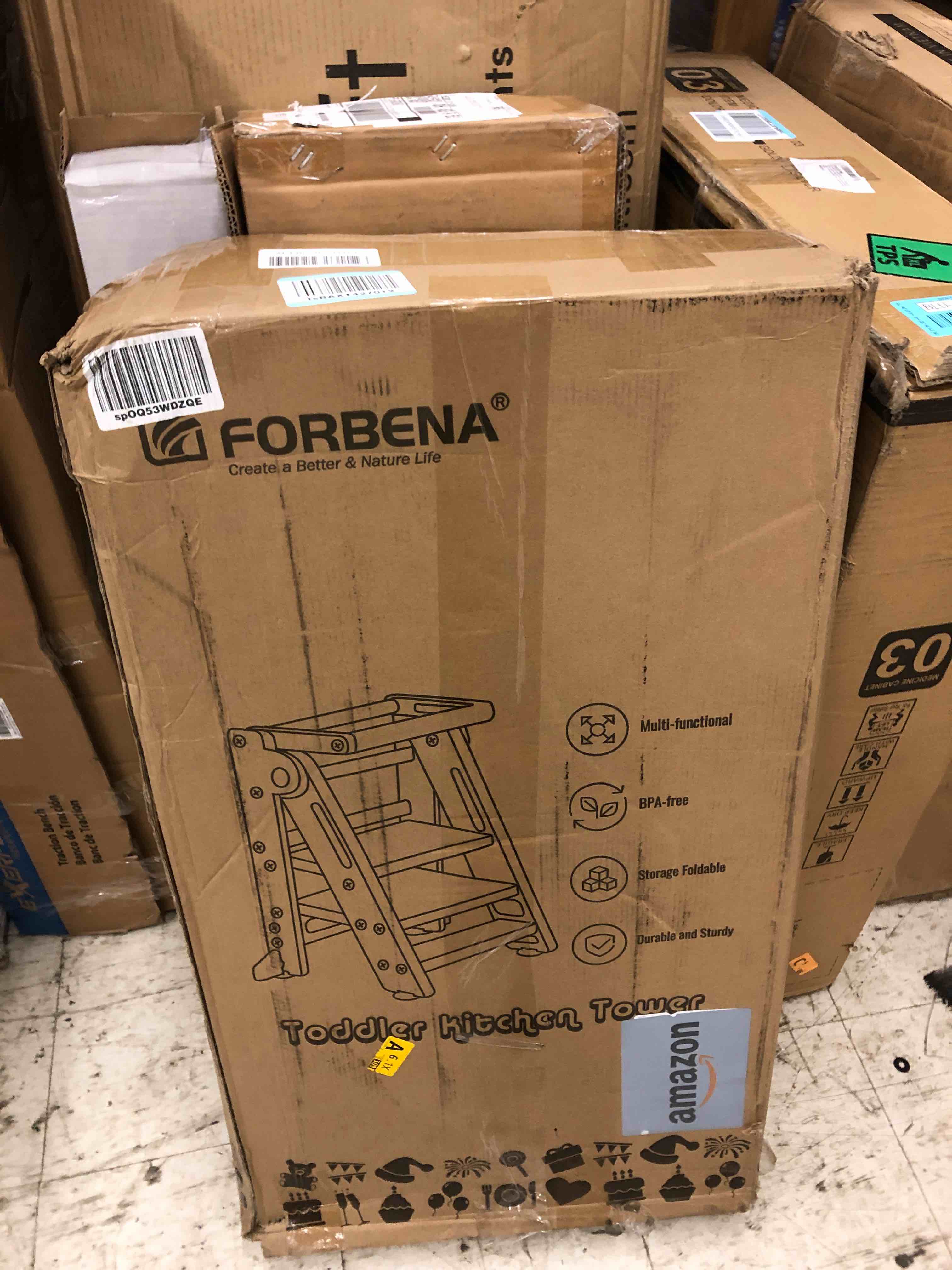 https://s3.amazonaws.com/lotting-images-prod/phillipi/BLU4469144_1731018877617.jpeg