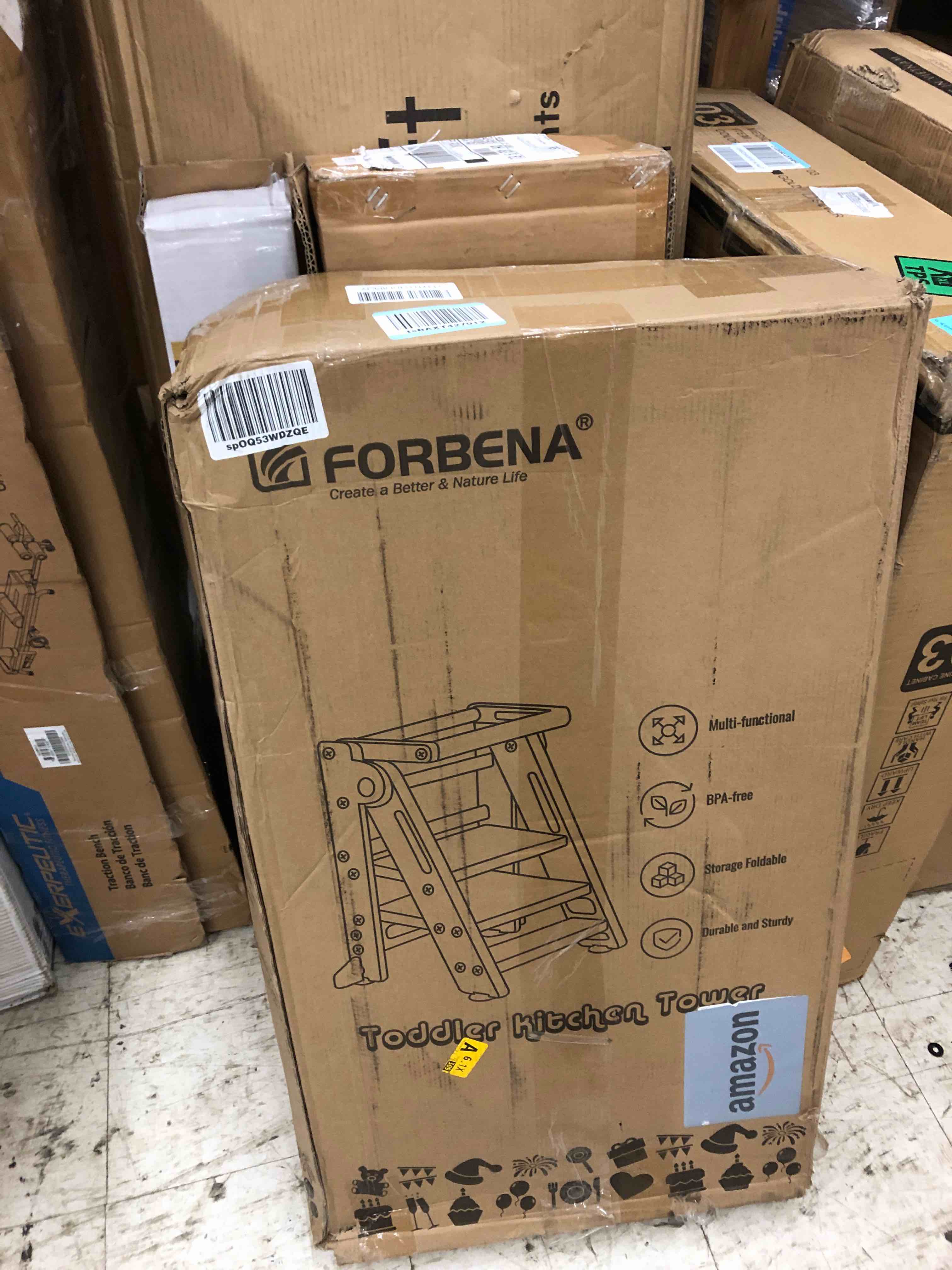https://s3.amazonaws.com/lotting-images-prod/phillipi/BLU4469144_1731018879166.jpeg