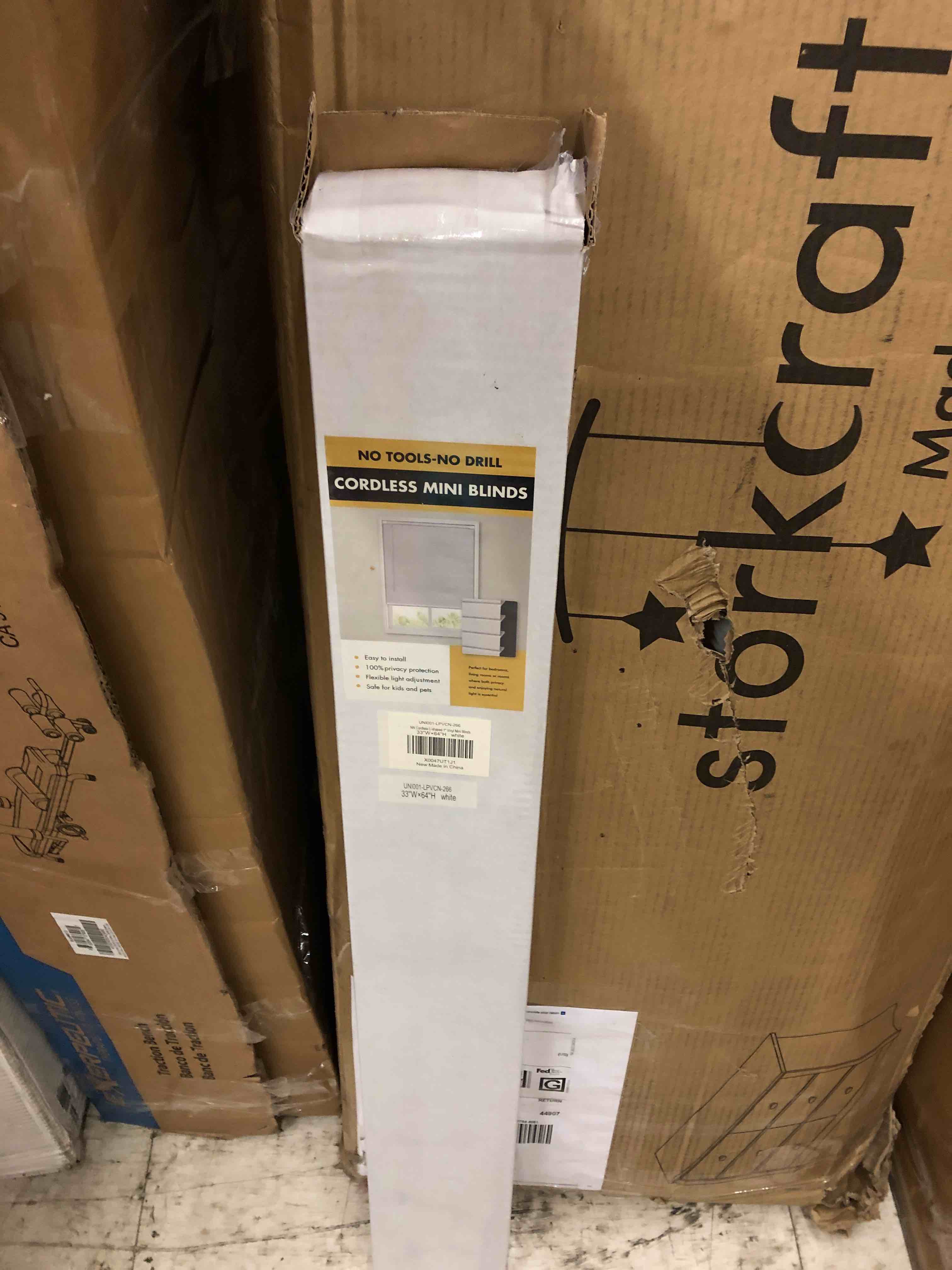 https://s3.amazonaws.com/lotting-images-prod/phillipi/BLU4469146_1731018988377.jpeg
