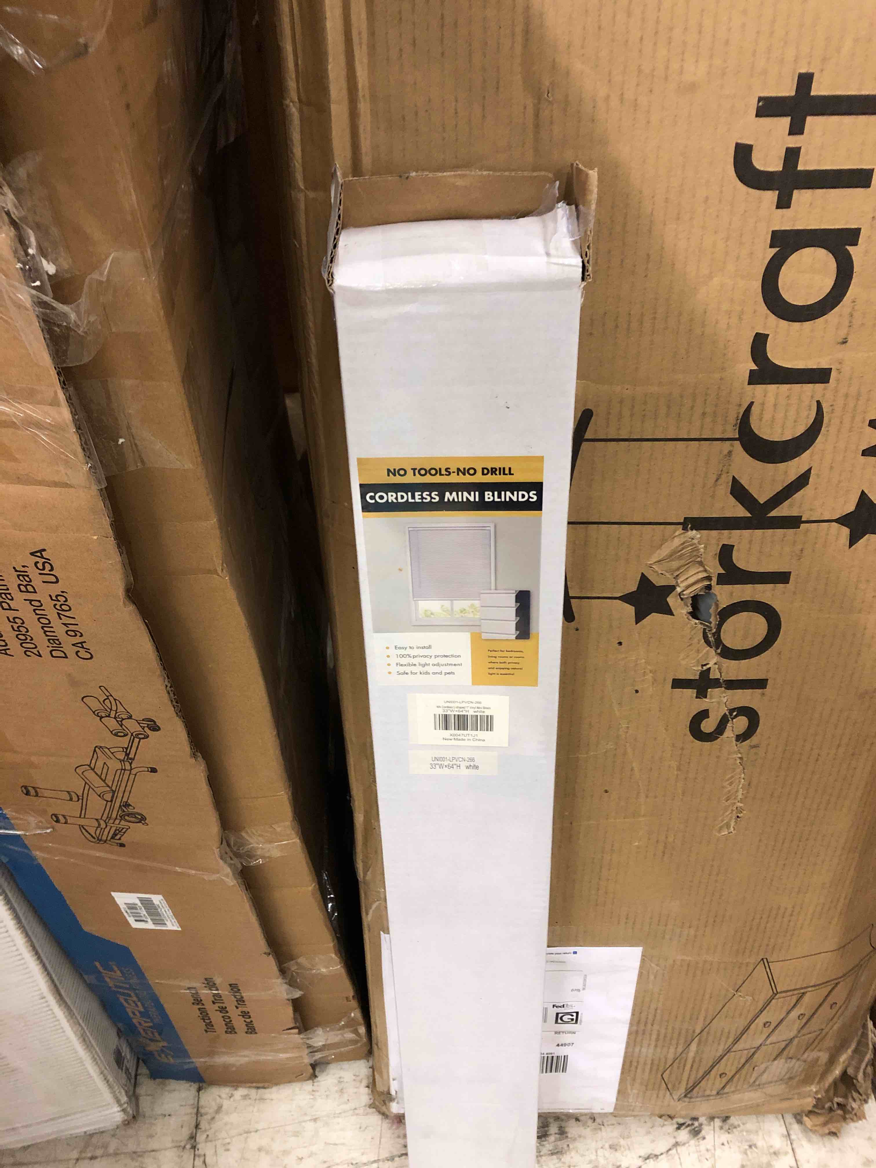https://s3.amazonaws.com/lotting-images-prod/phillipi/BLU4469146_1731018989604.jpeg
