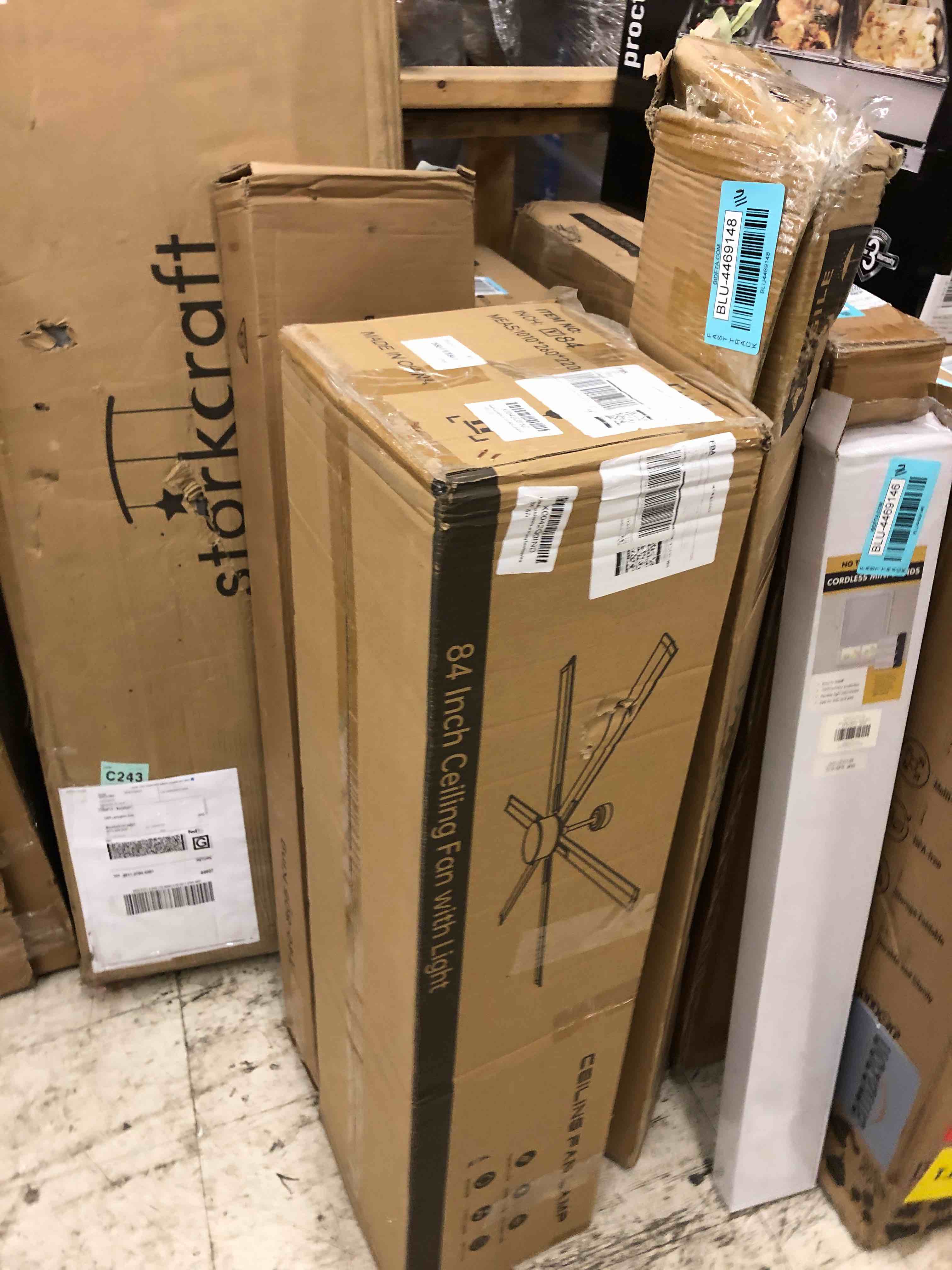 https://s3.amazonaws.com/lotting-images-prod/phillipi/BLU4469150_1731019349423.jpeg