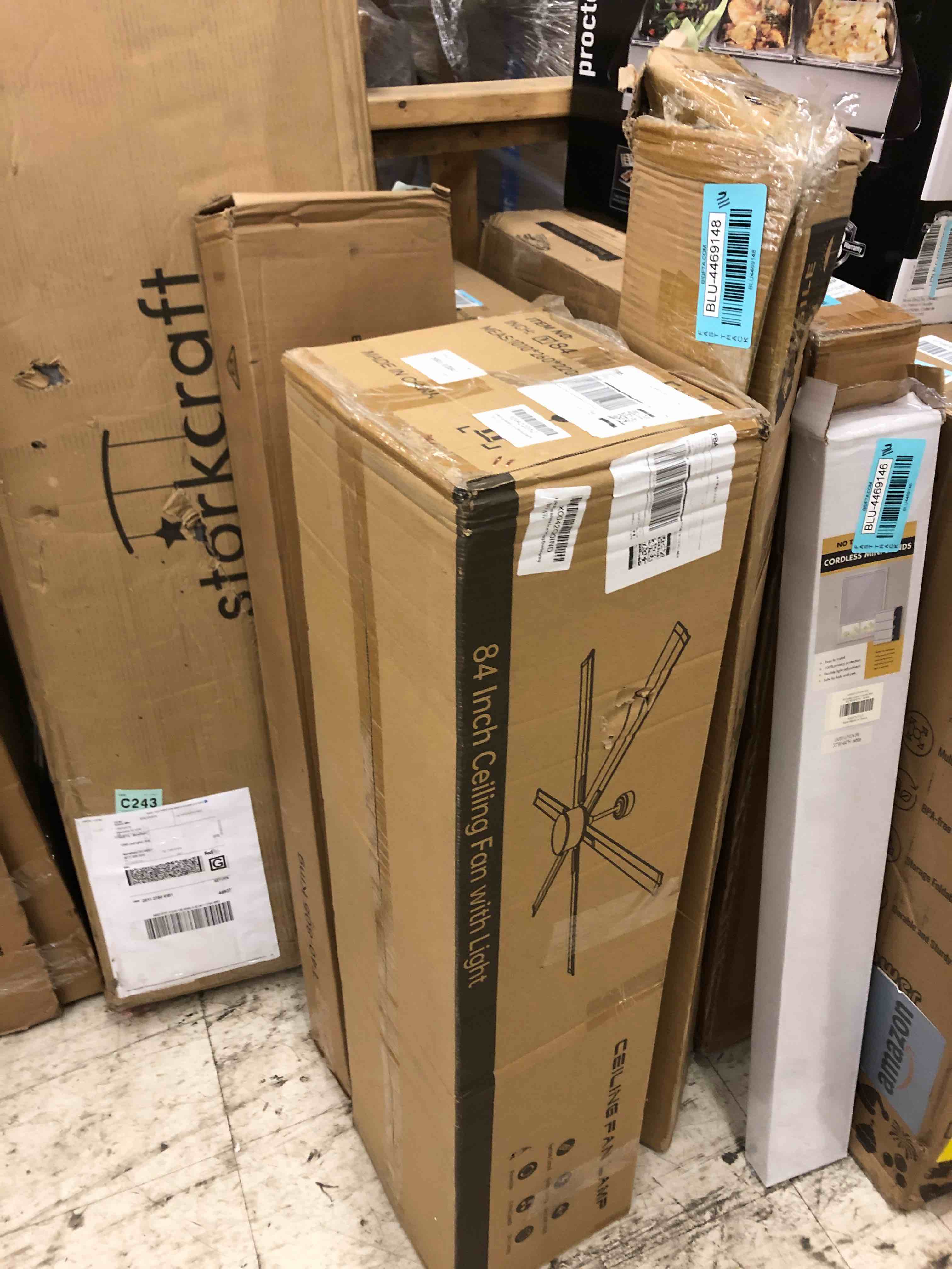 https://s3.amazonaws.com/lotting-images-prod/phillipi/BLU4469150_1731019351127.jpeg
