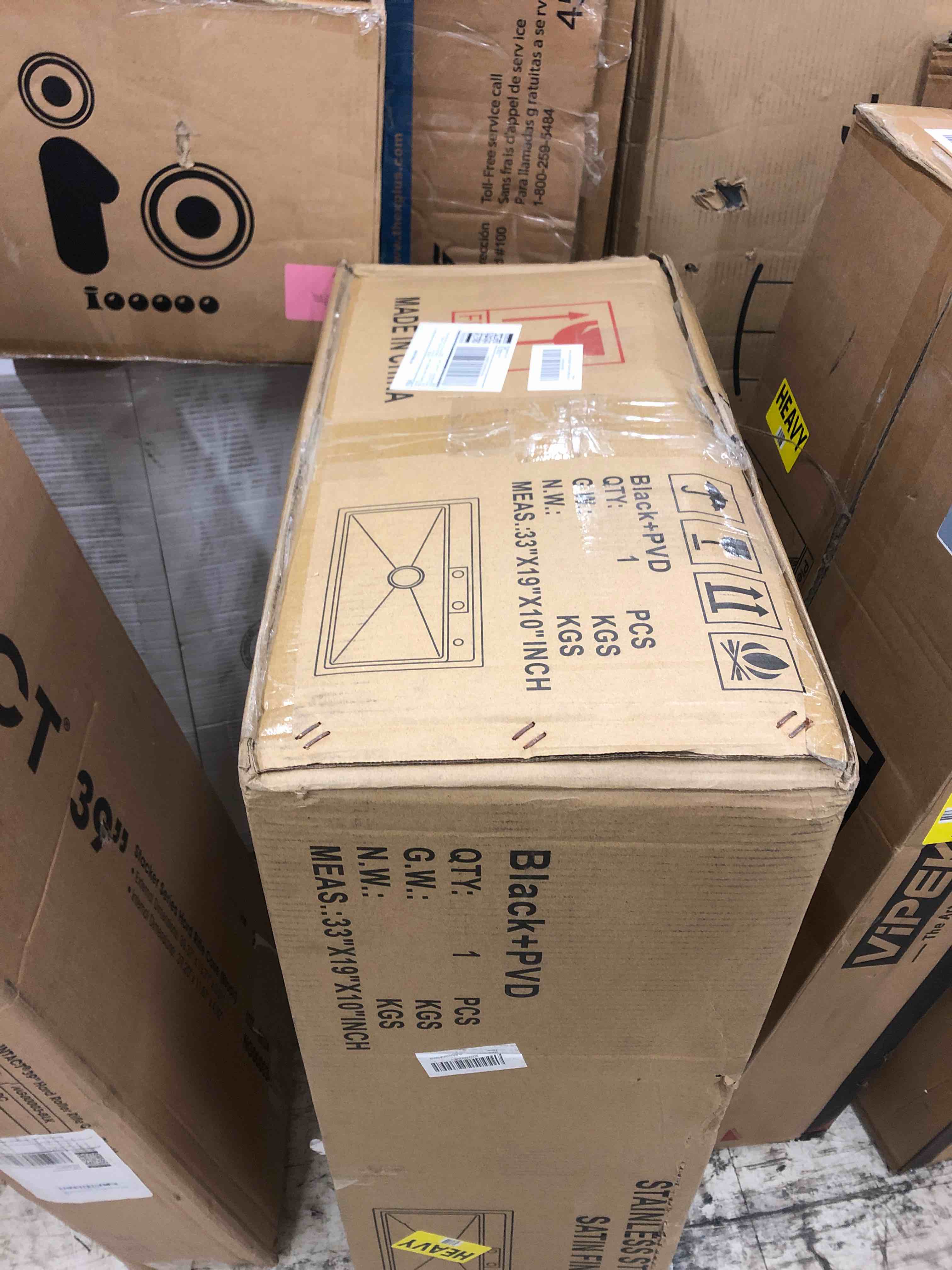 https://s3.amazonaws.com/lotting-images-prod/phillipi/BLU4469154_1731072467372.jpeg