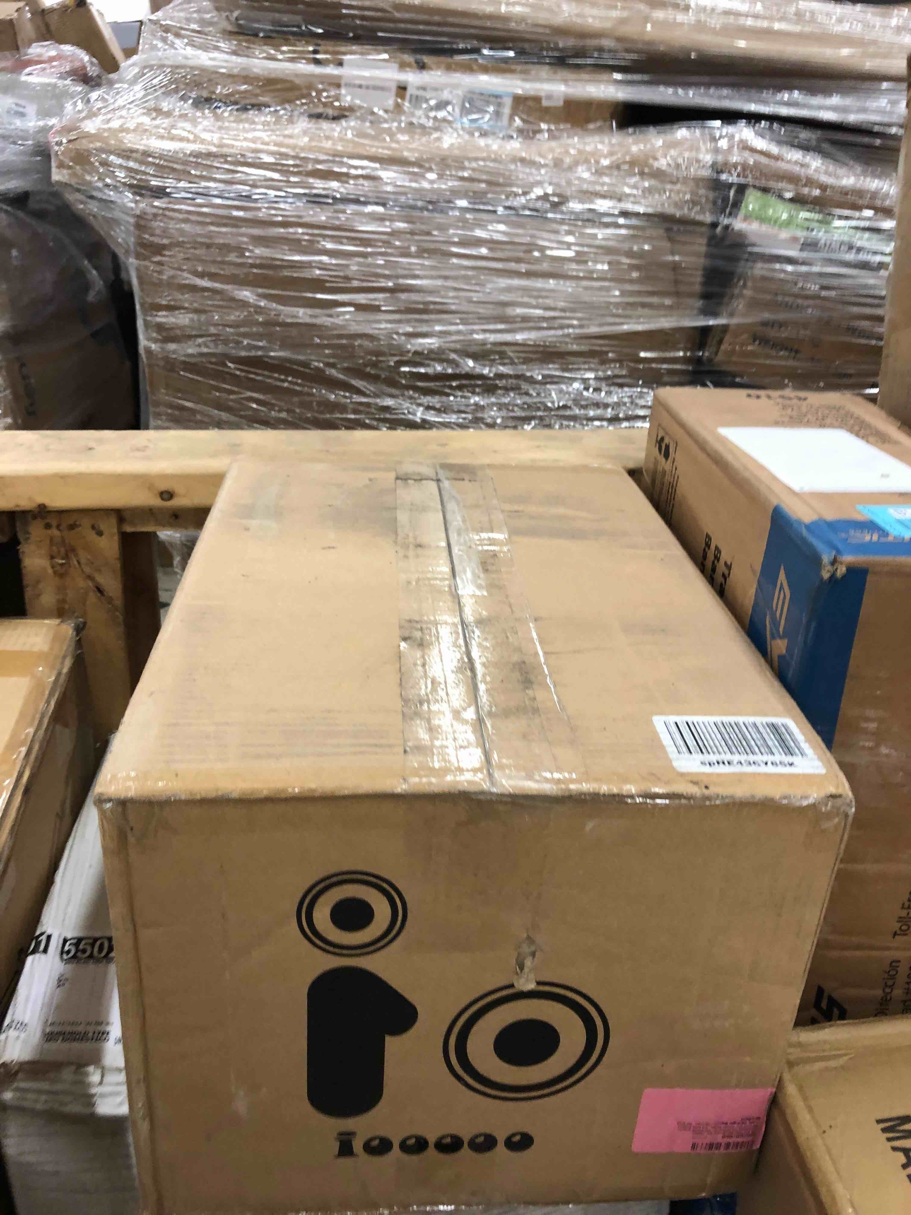 https://s3.amazonaws.com/lotting-images-prod/phillipi/BLU4469165_1731072626485.jpeg