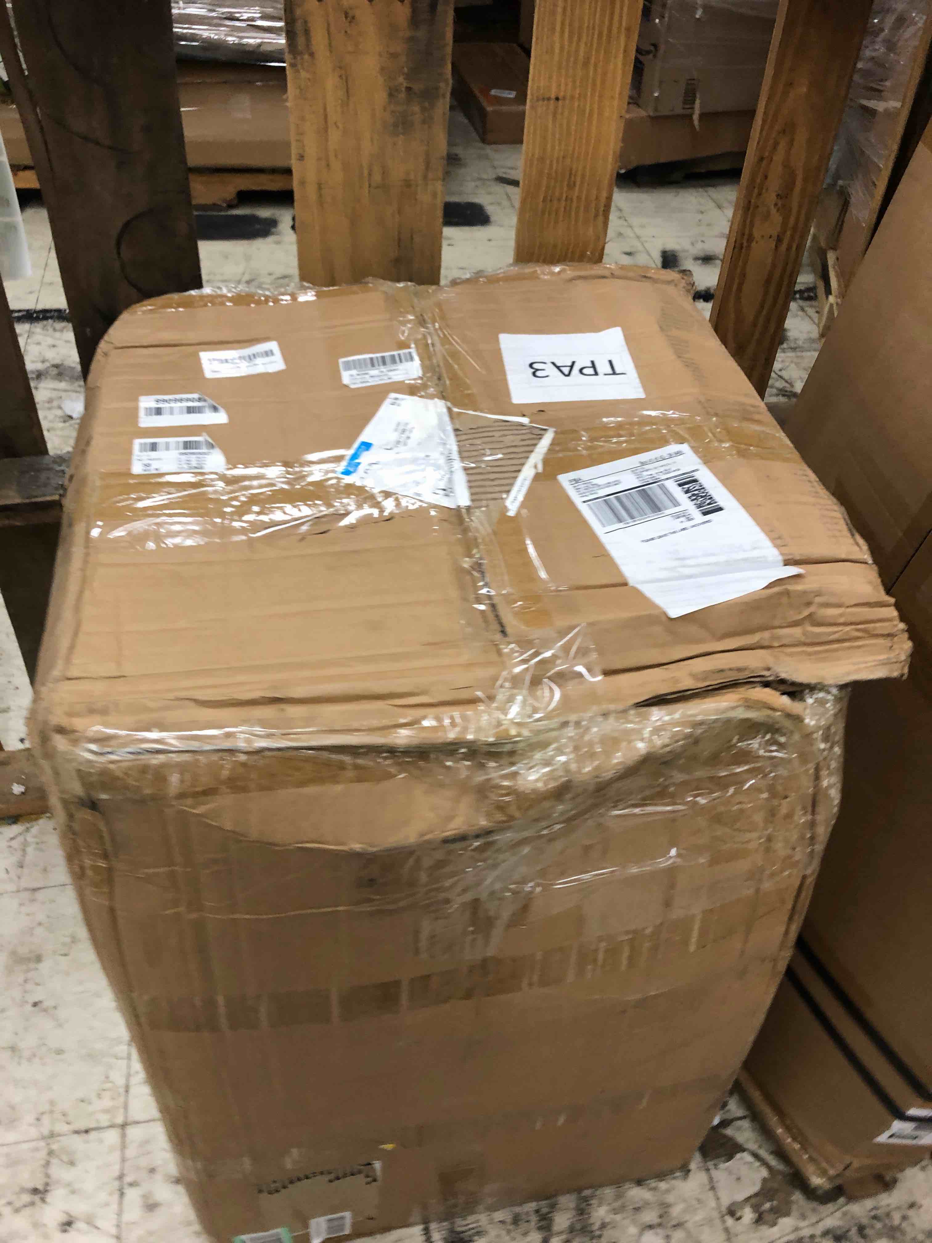 https://s3.amazonaws.com/lotting-images-prod/phillipi/BLU4469173_1731076862814.jpeg