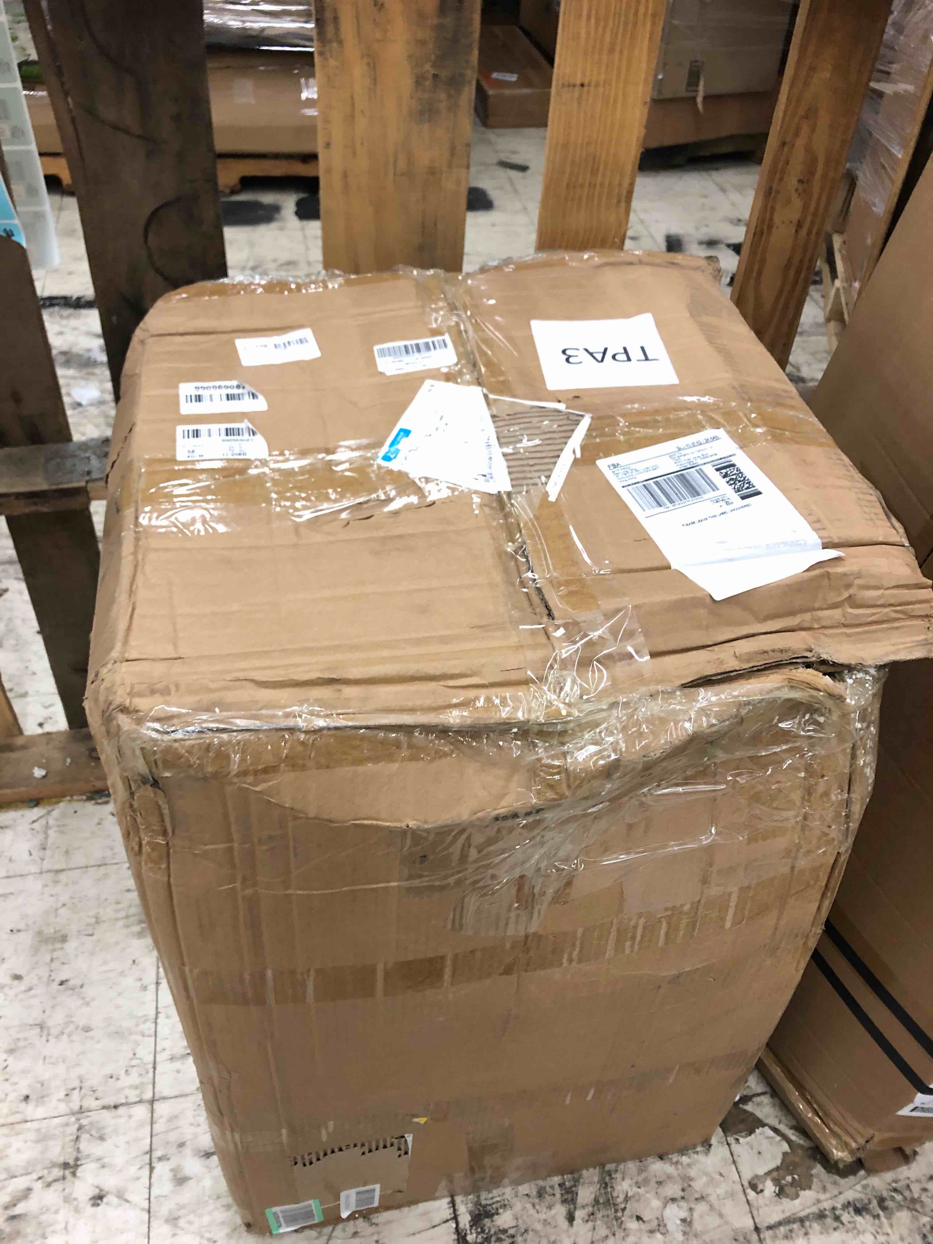 https://s3.amazonaws.com/lotting-images-prod/phillipi/BLU4469173_1731076864632.jpeg