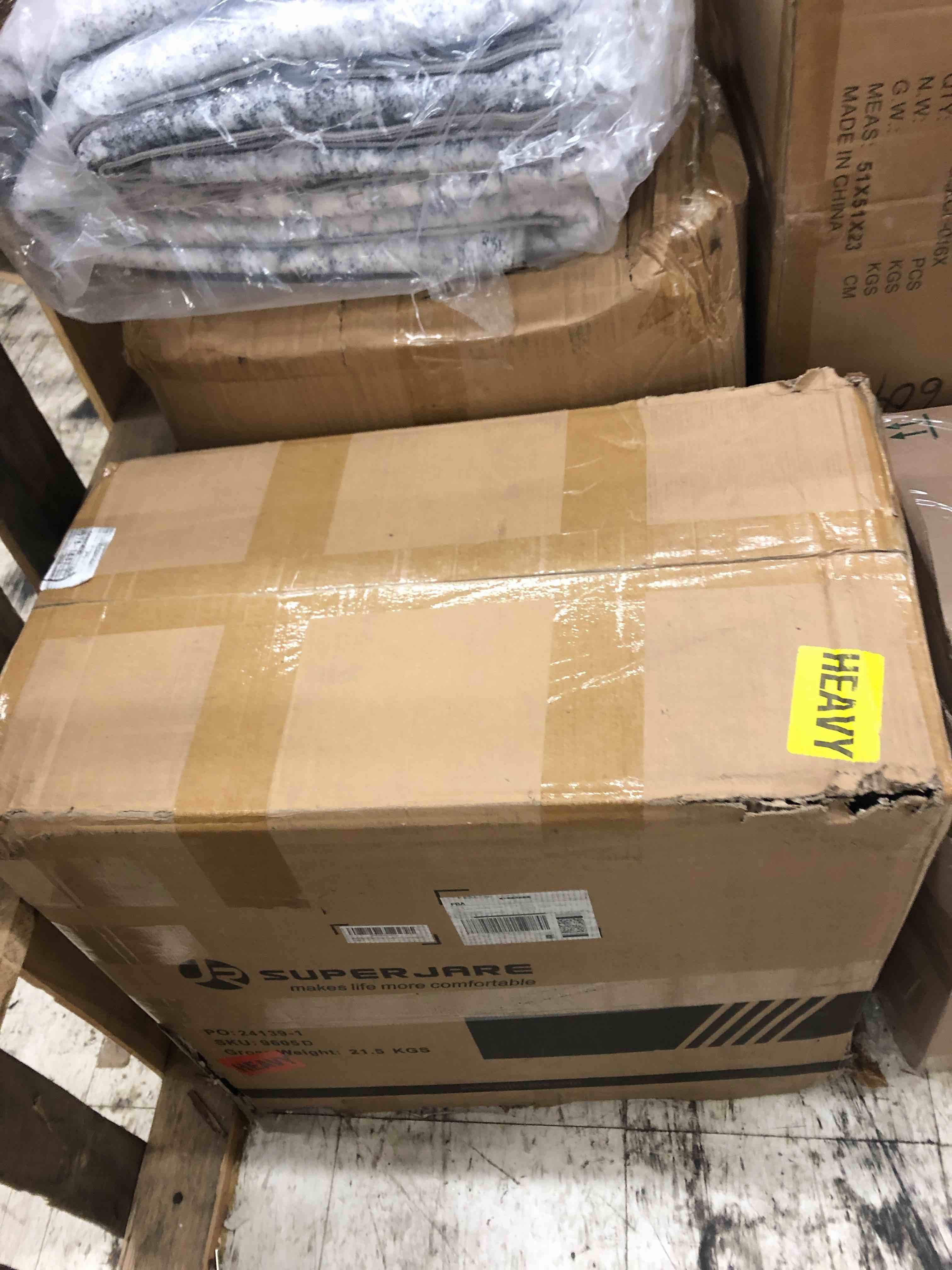 https://s3.amazonaws.com/lotting-images-prod/phillipi/BLU4469174_1731077816300.jpeg